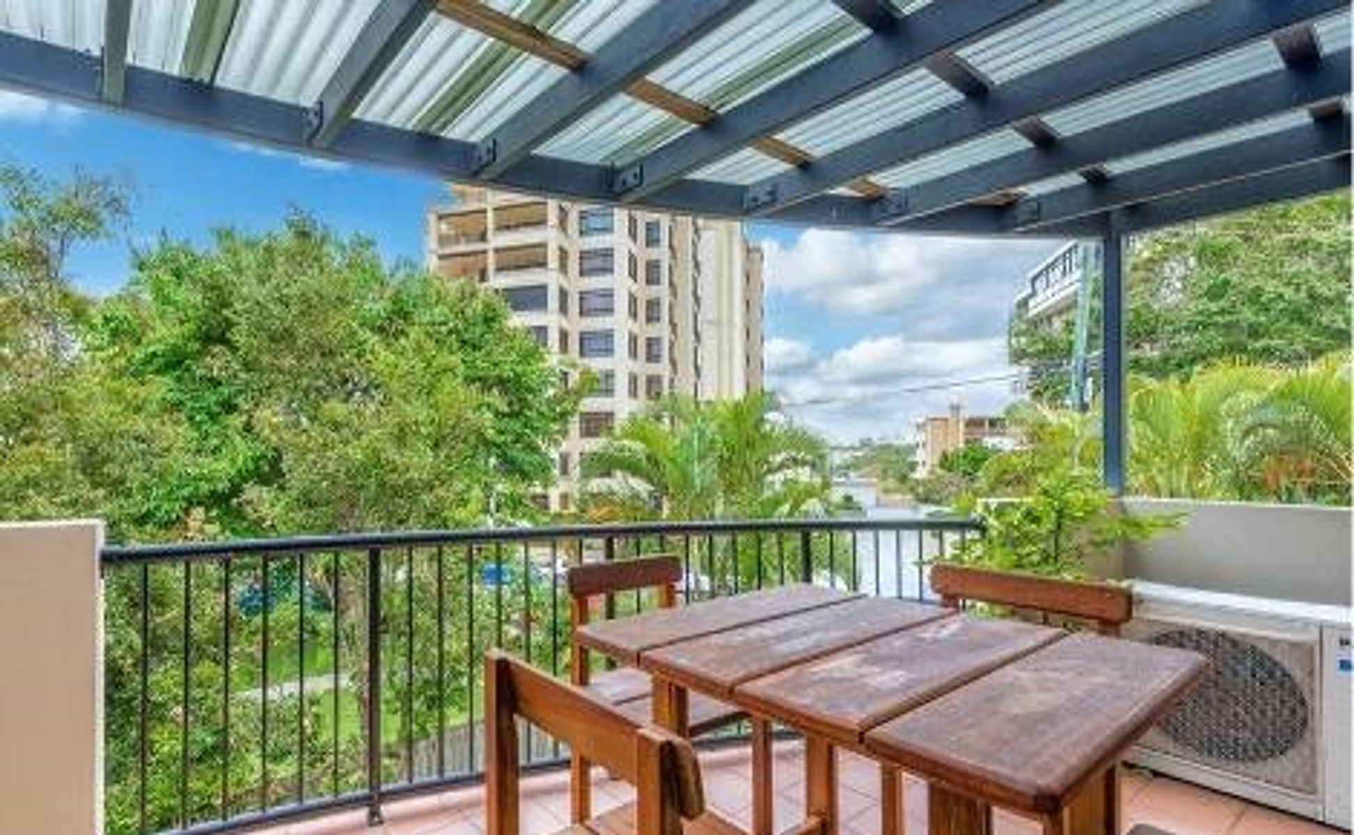 6/240 Wellington Road, East Brisbane, QLD 4169