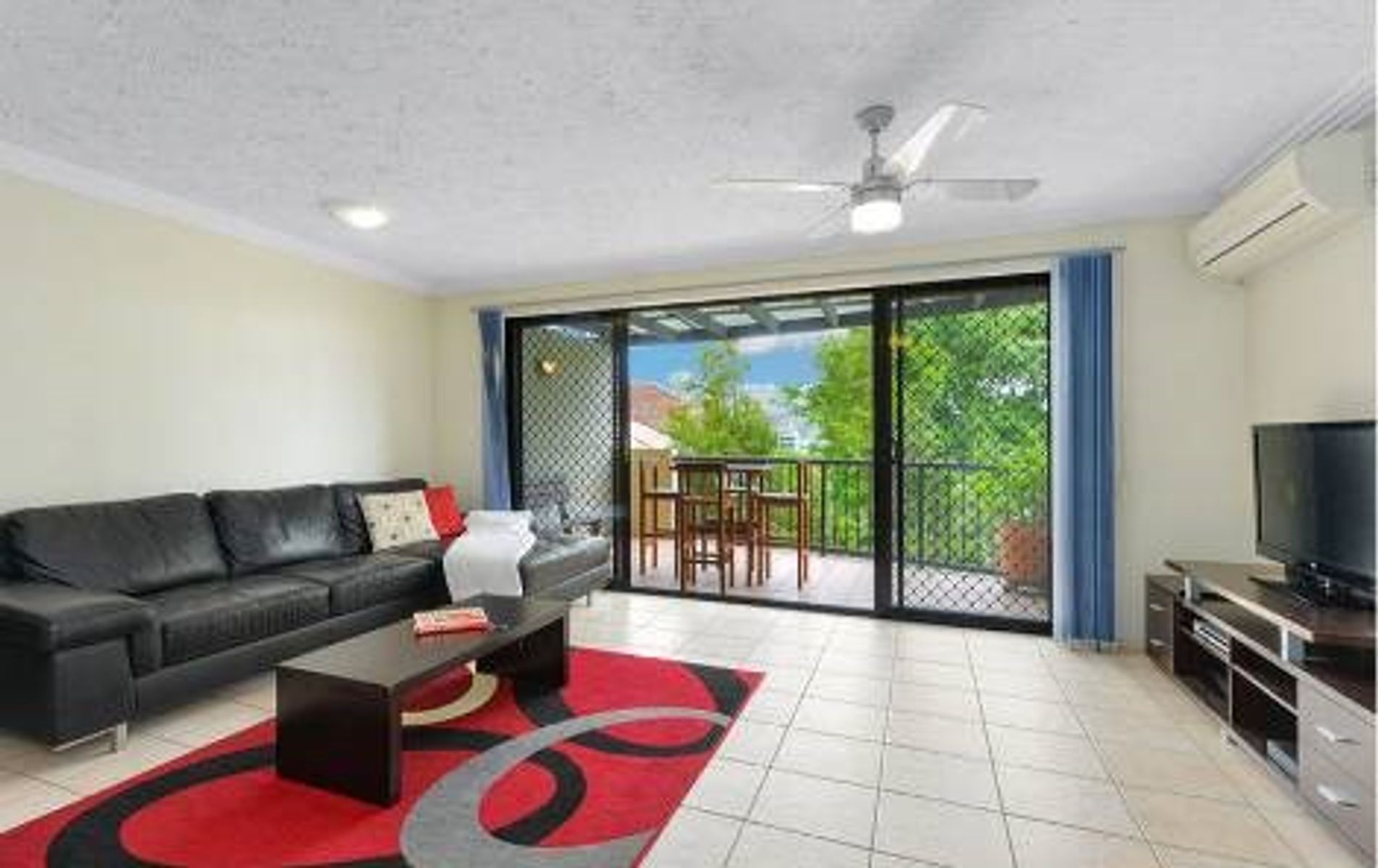 6/240 Wellington Road, East Brisbane, QLD 4169