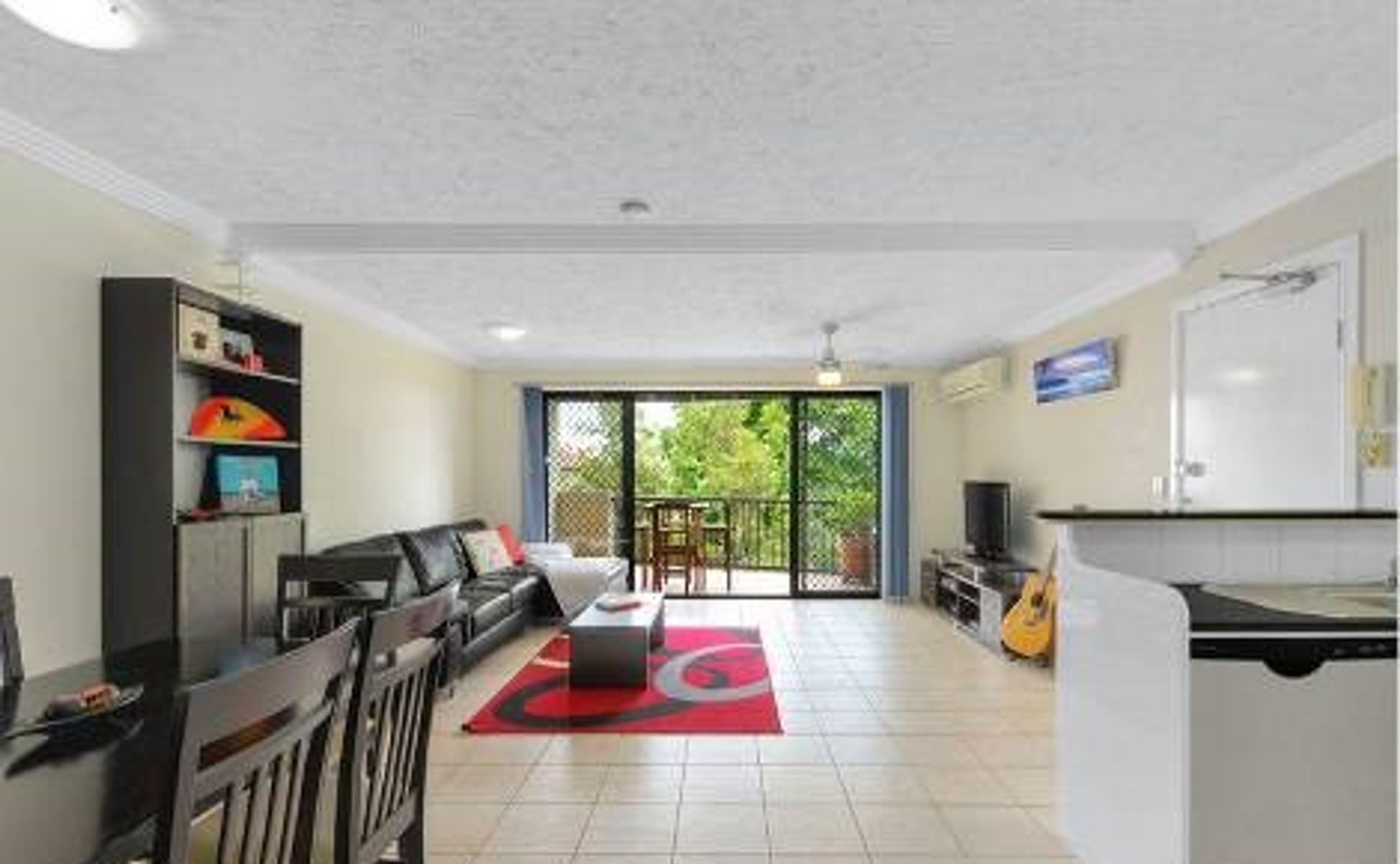 6/240 Wellington Road, East Brisbane, QLD 4169