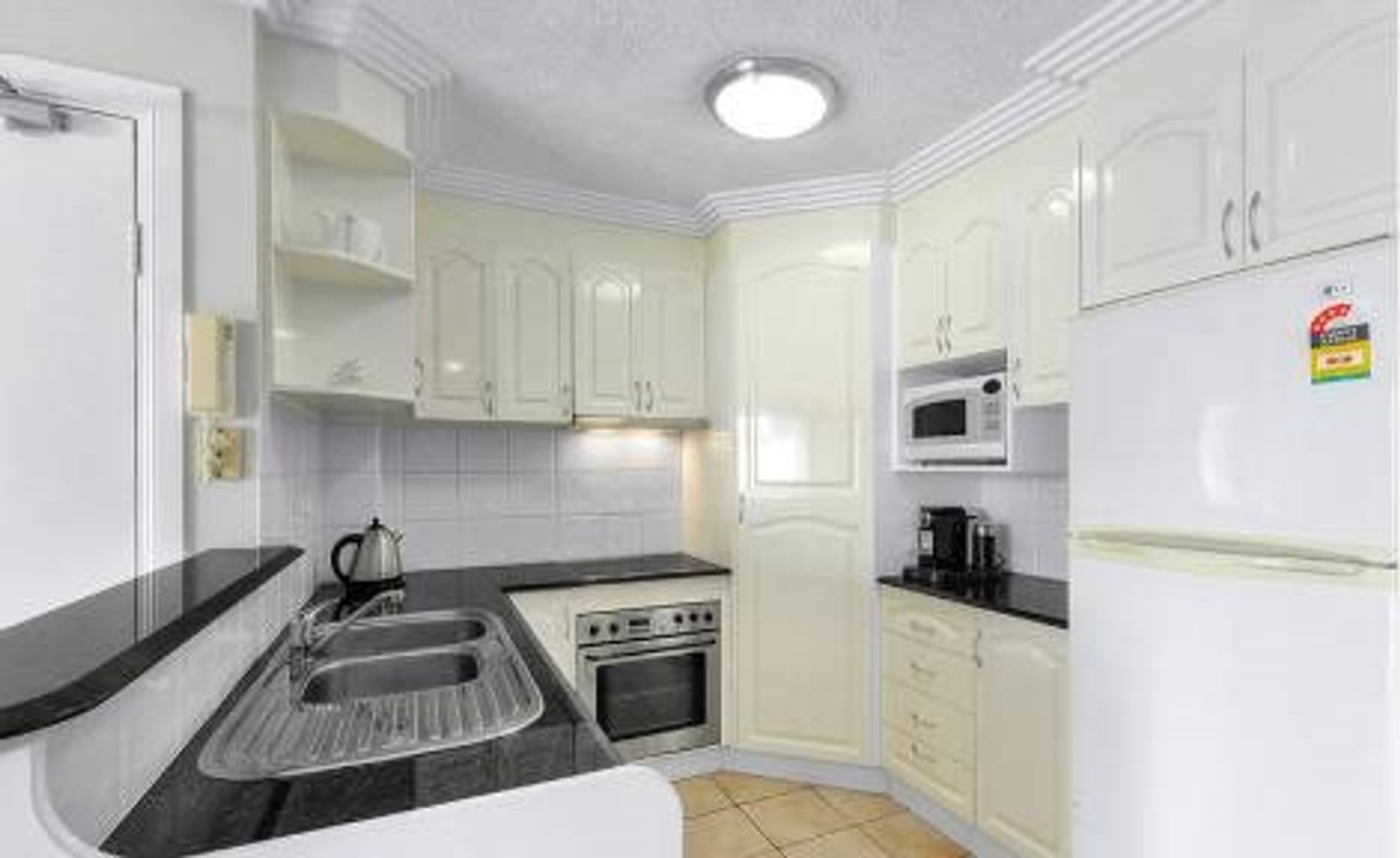 6/240 Wellington Road, East Brisbane, QLD 4169