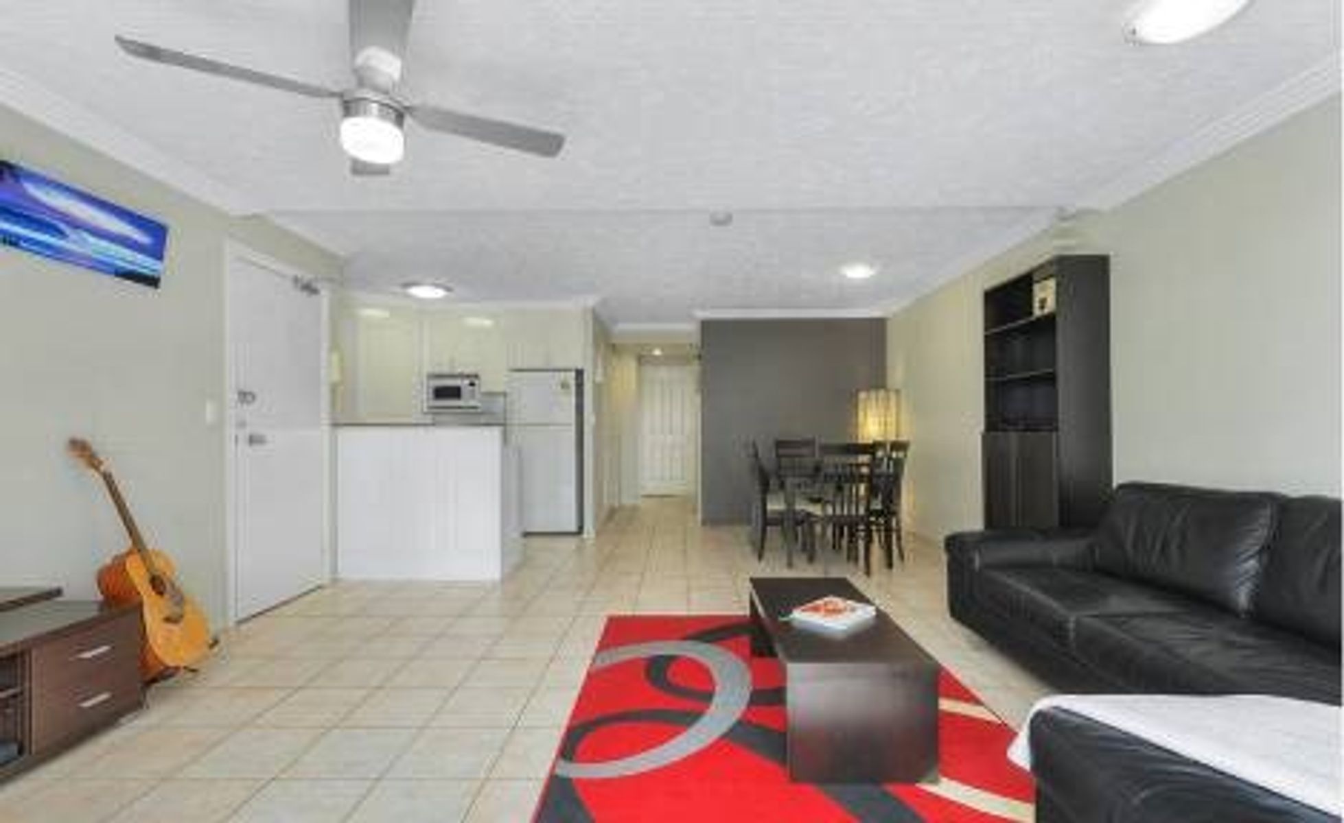 6/240 Wellington Road, East Brisbane, QLD 4169
