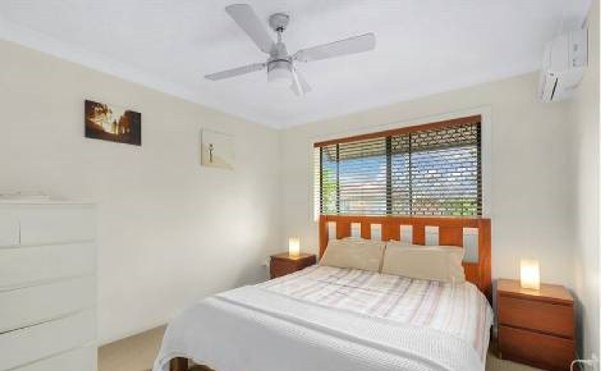 6/240 Wellington Road, East Brisbane, QLD 4169