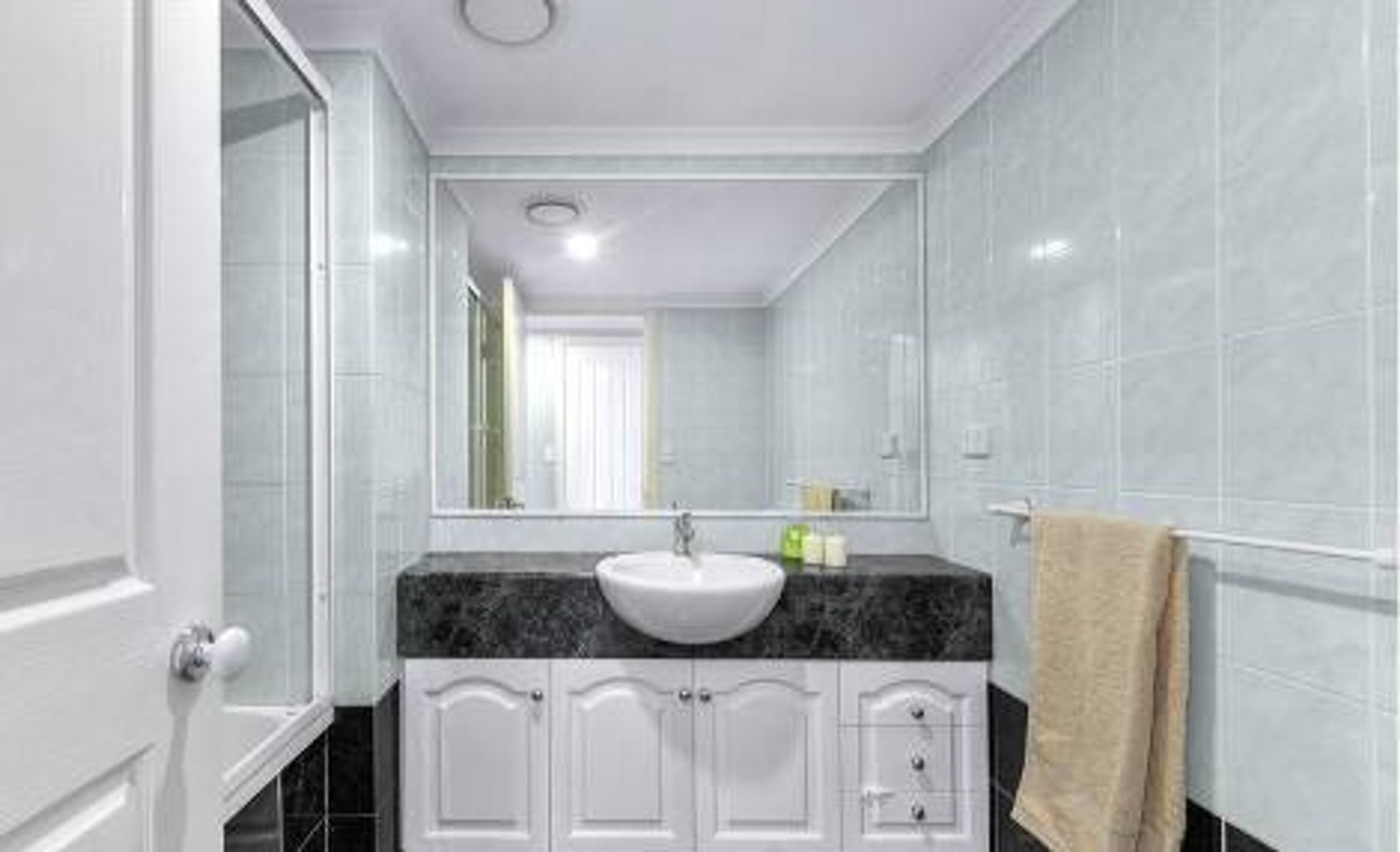 6/240 Wellington Road, East Brisbane, QLD 4169