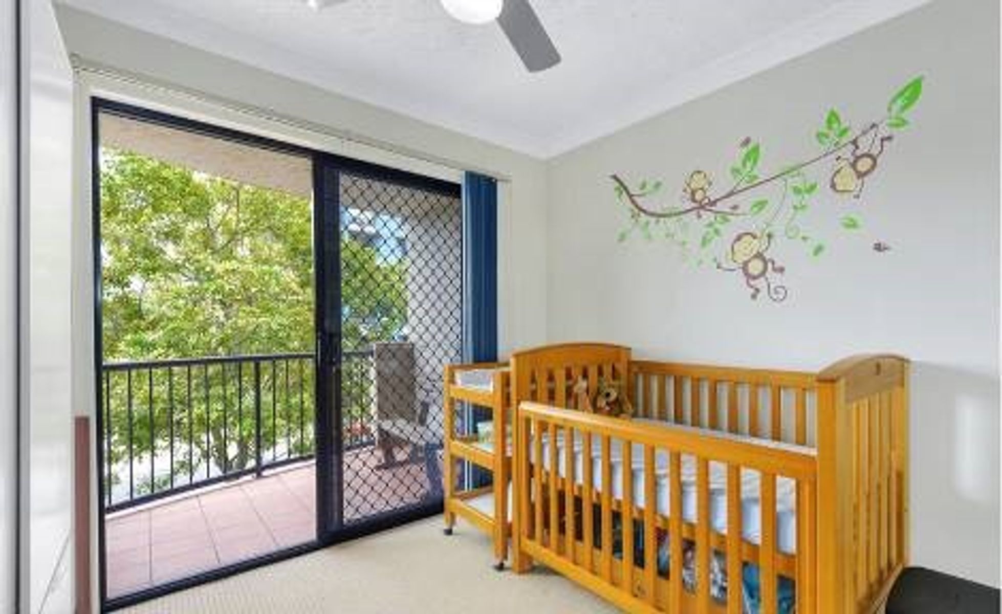 6/240 Wellington Road, East Brisbane, QLD 4169