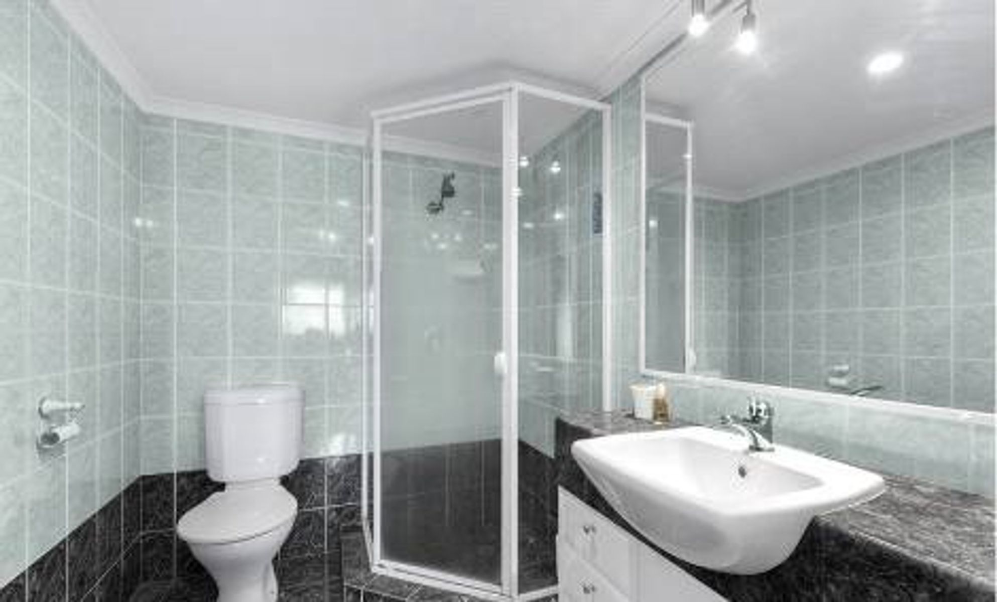 6/240 Wellington Road, East Brisbane, QLD 4169