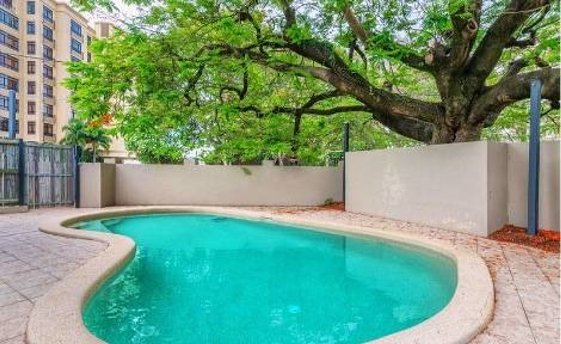 6/240 Wellington Road, East Brisbane, QLD 4169