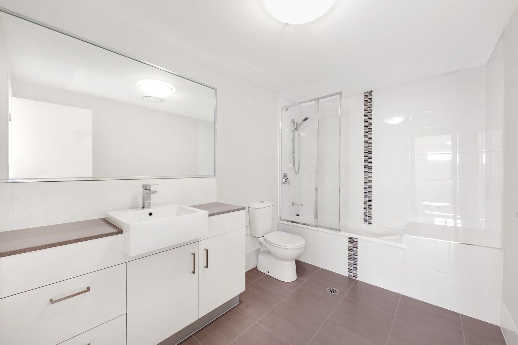 16/11-15 Eton Street, Nundah, QLD 4012