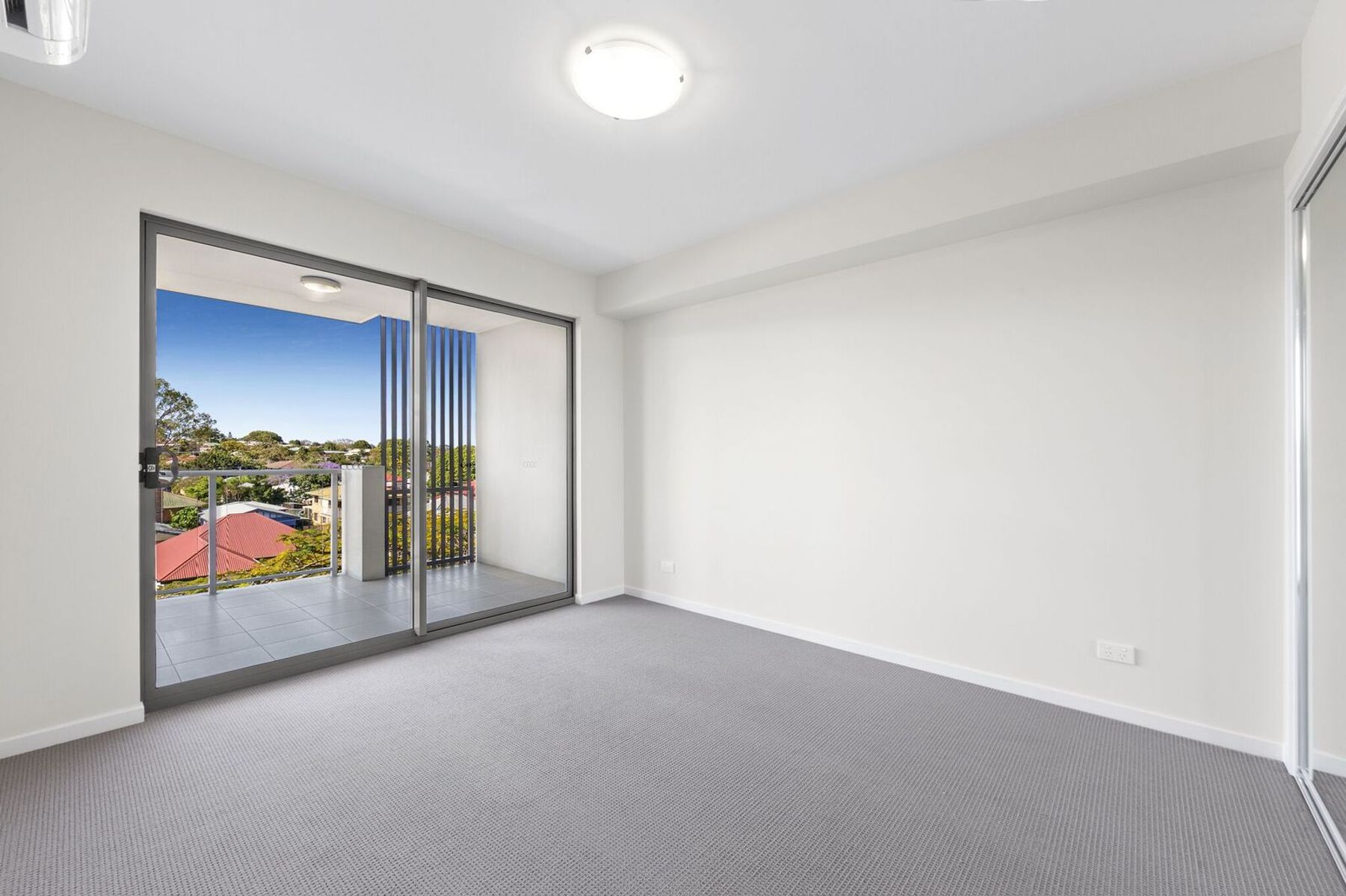 16/11-15 Eton Street, Nundah, QLD 4012