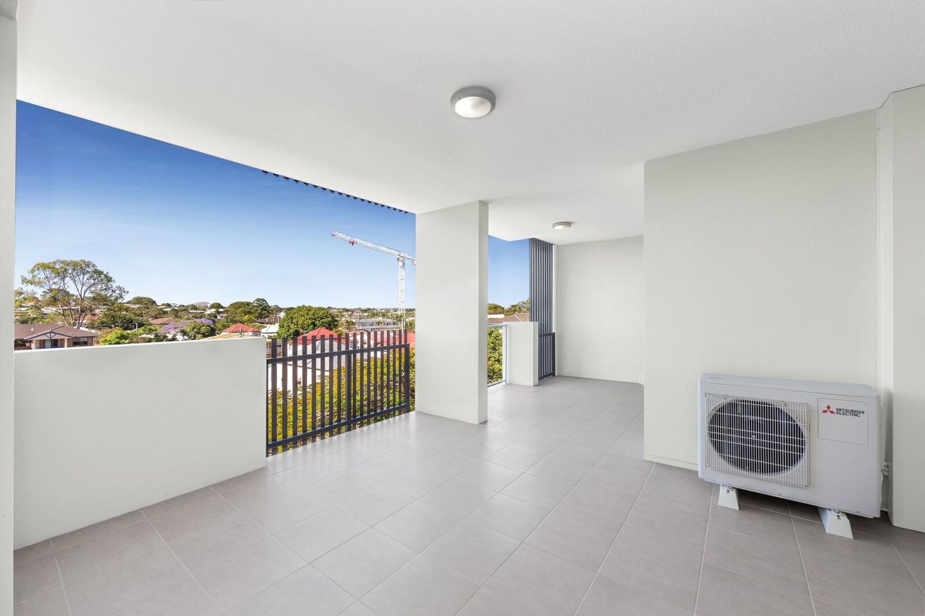 16/11-15 Eton Street, Nundah, QLD 4012
