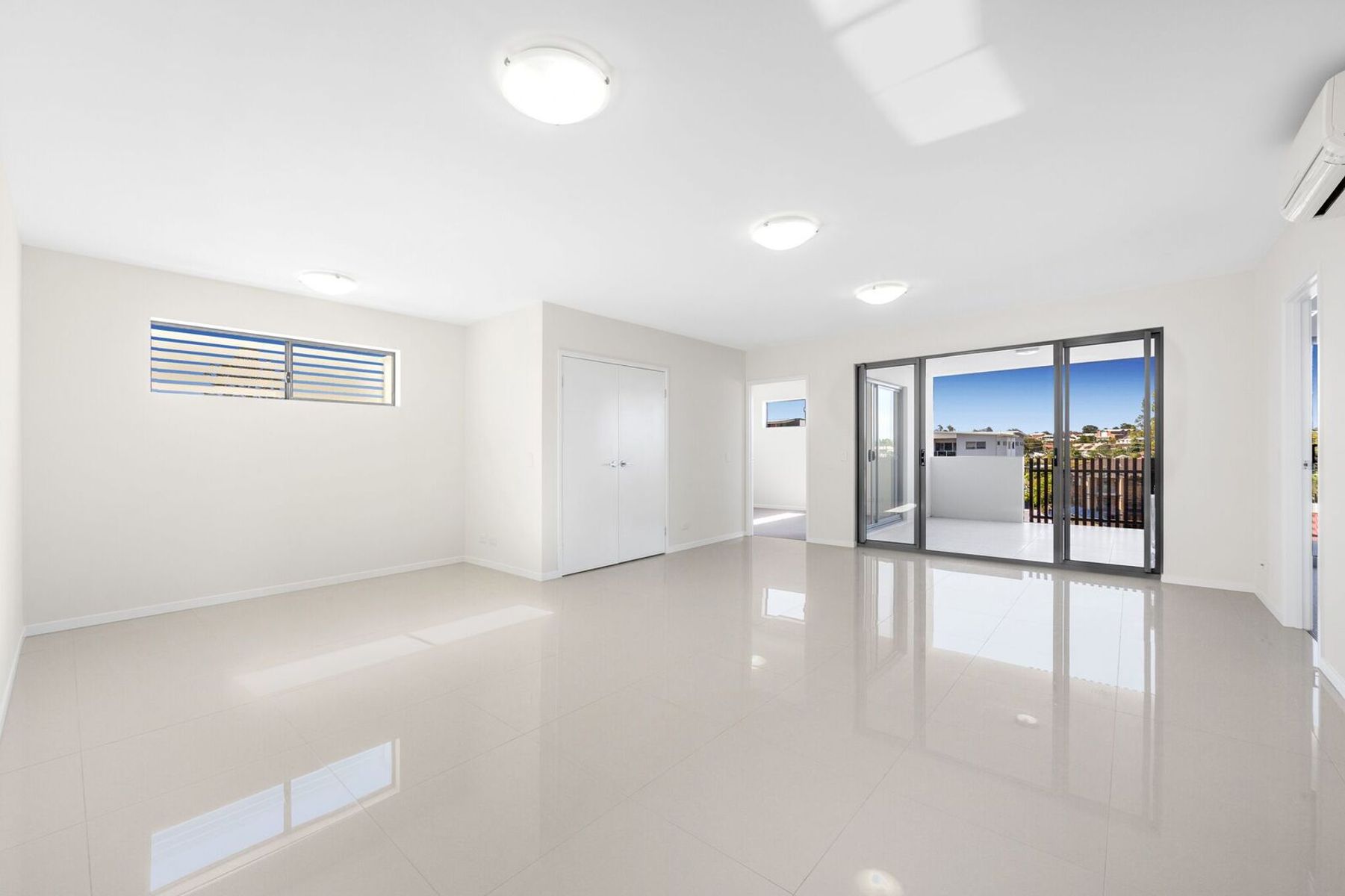 16/11-15 Eton Street, Nundah, QLD 4012