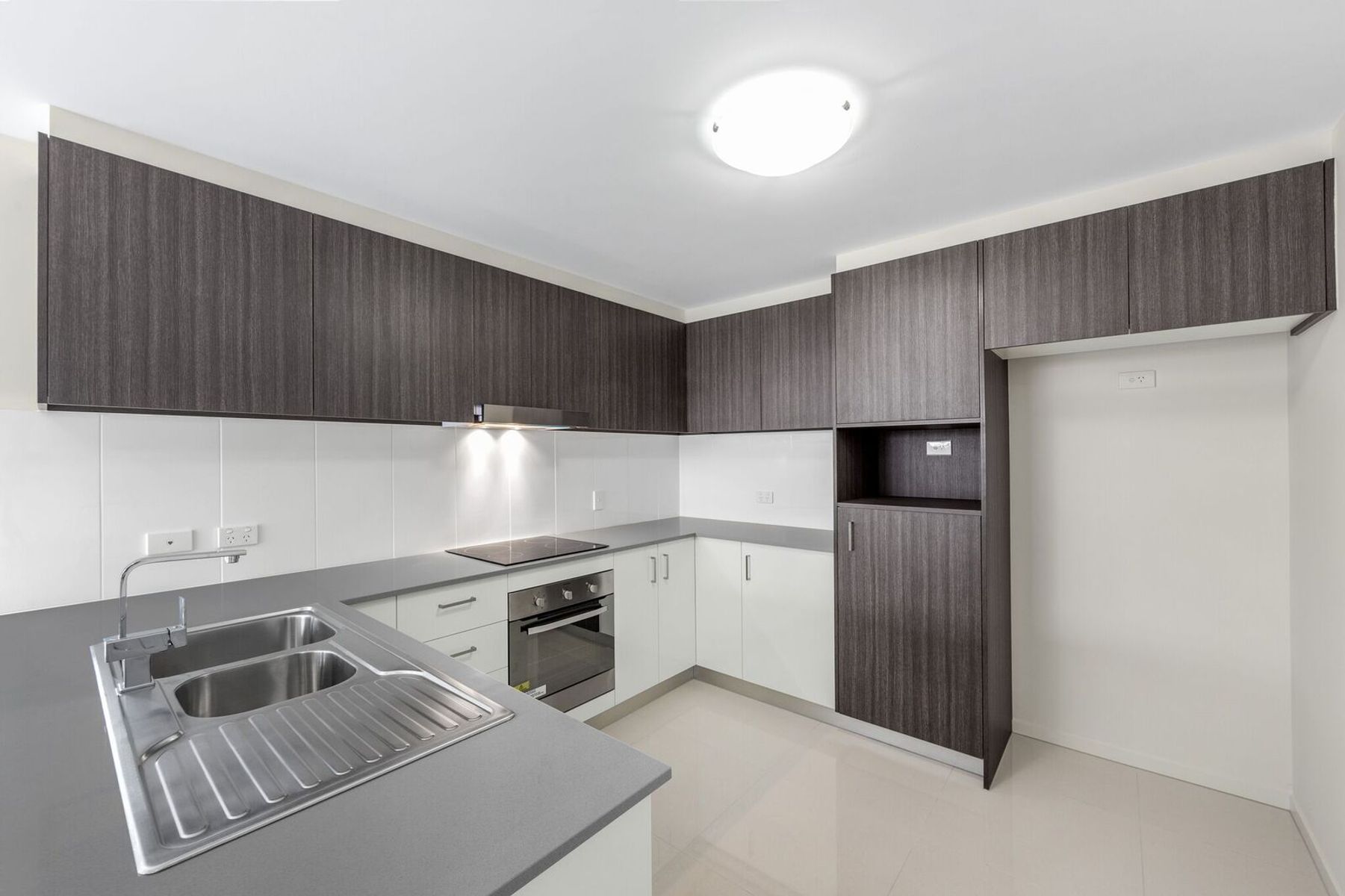 16/11-15 Eton Street, Nundah, QLD 4012