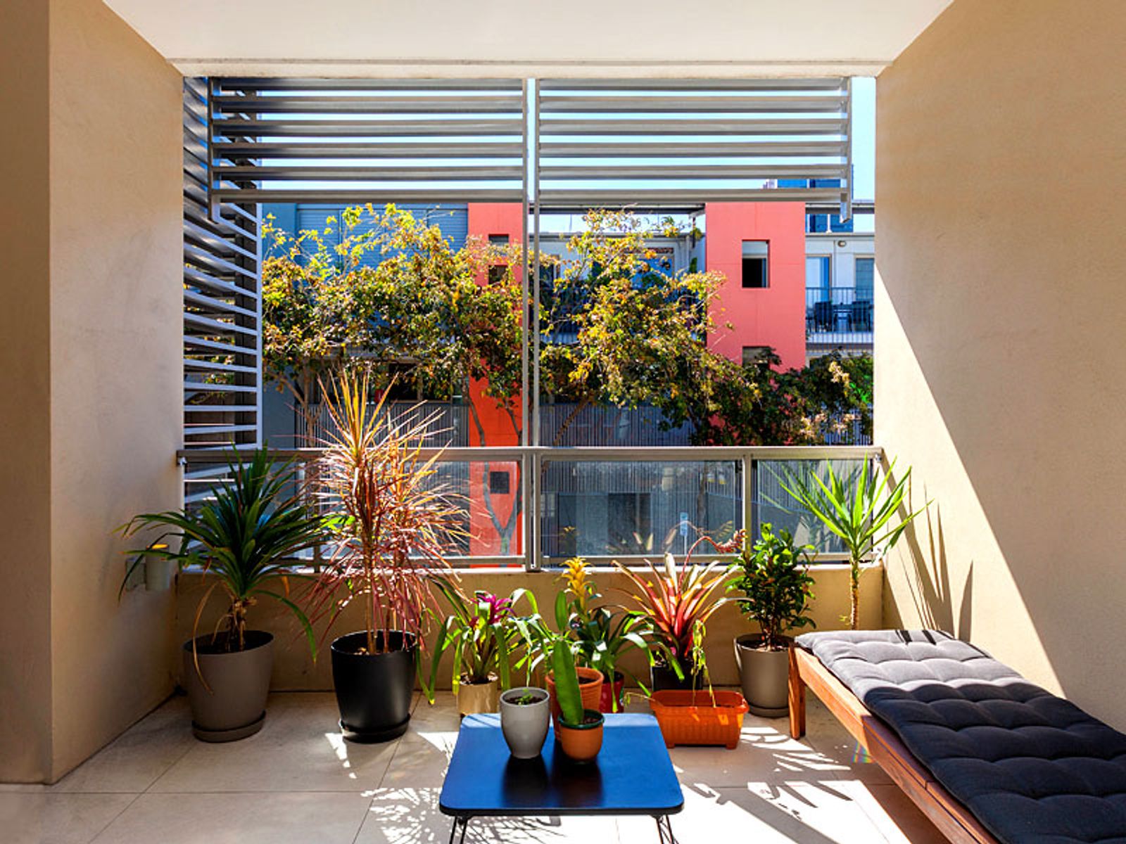 1/115 Robertson Street, Fortitude Valley, QLD 4006
