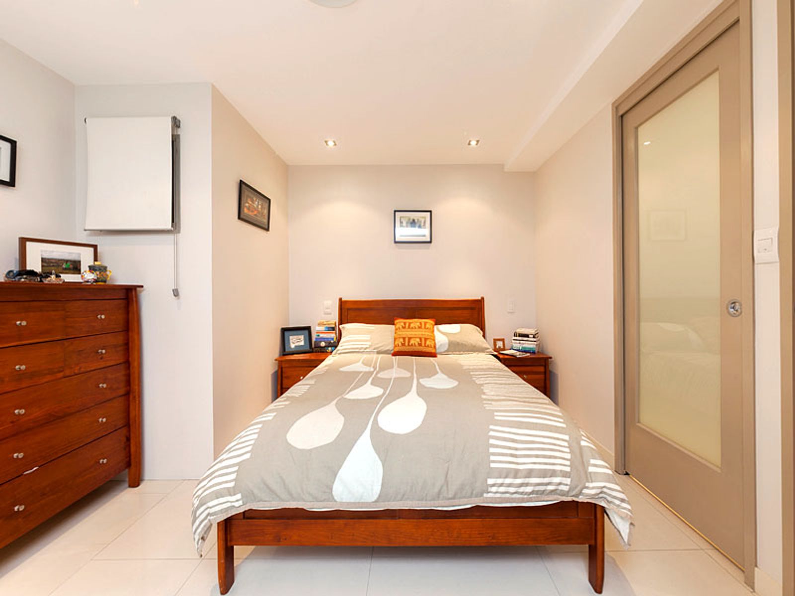 1/115 Robertson Street, Fortitude Valley, QLD 4006
