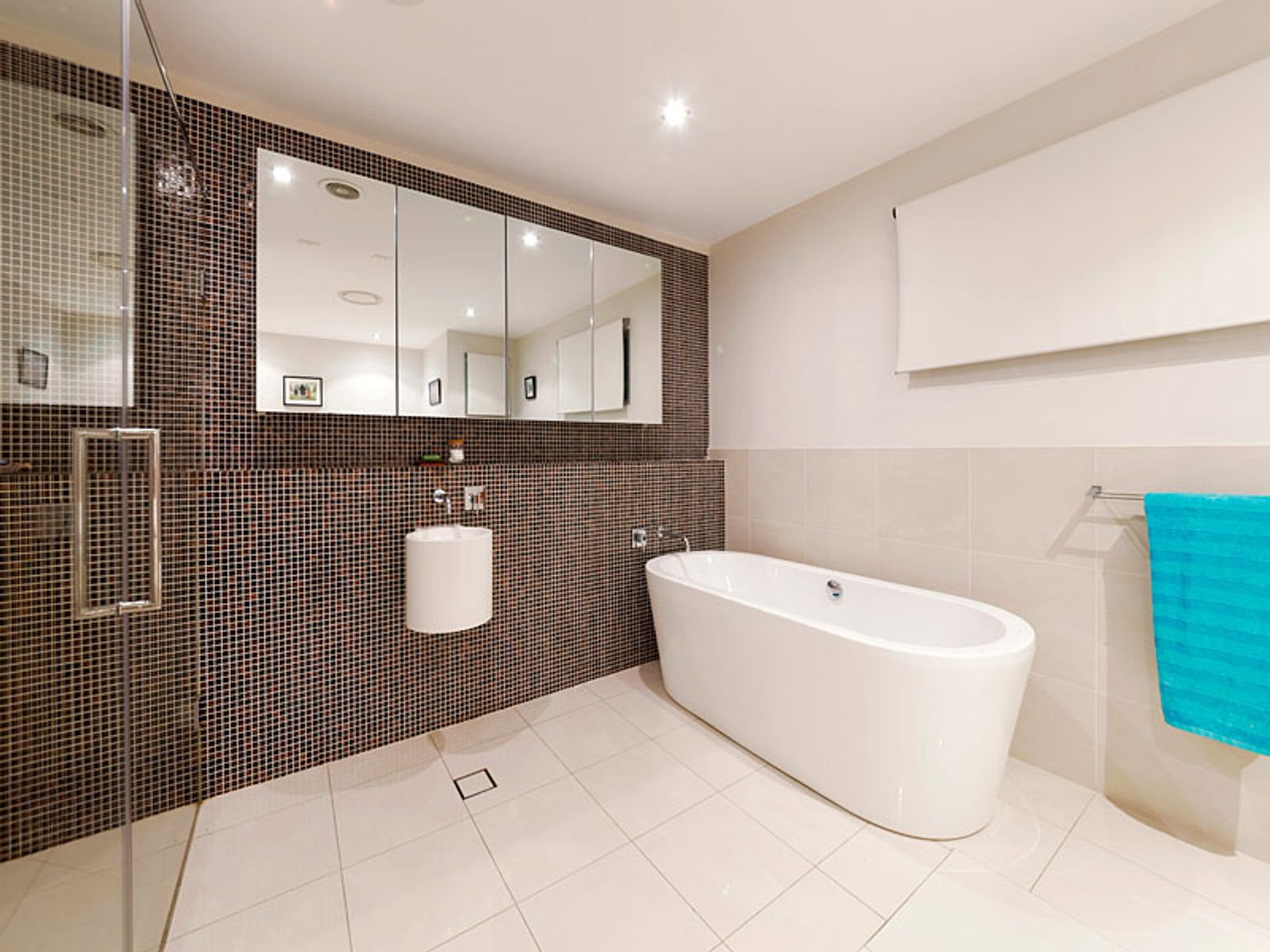 1/115 Robertson Street, Fortitude Valley, QLD 4006
