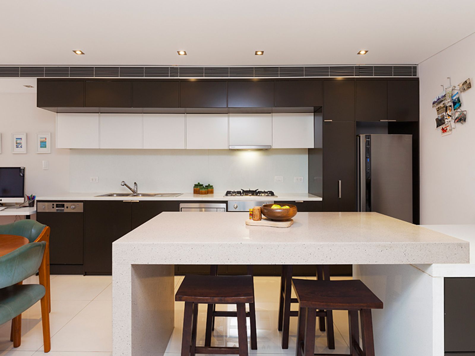 1/115 Robertson Street, Fortitude Valley, QLD 4006