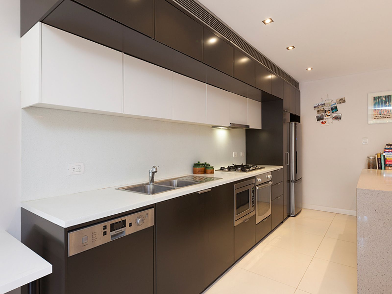 1/115 Robertson Street, Fortitude Valley, QLD 4006