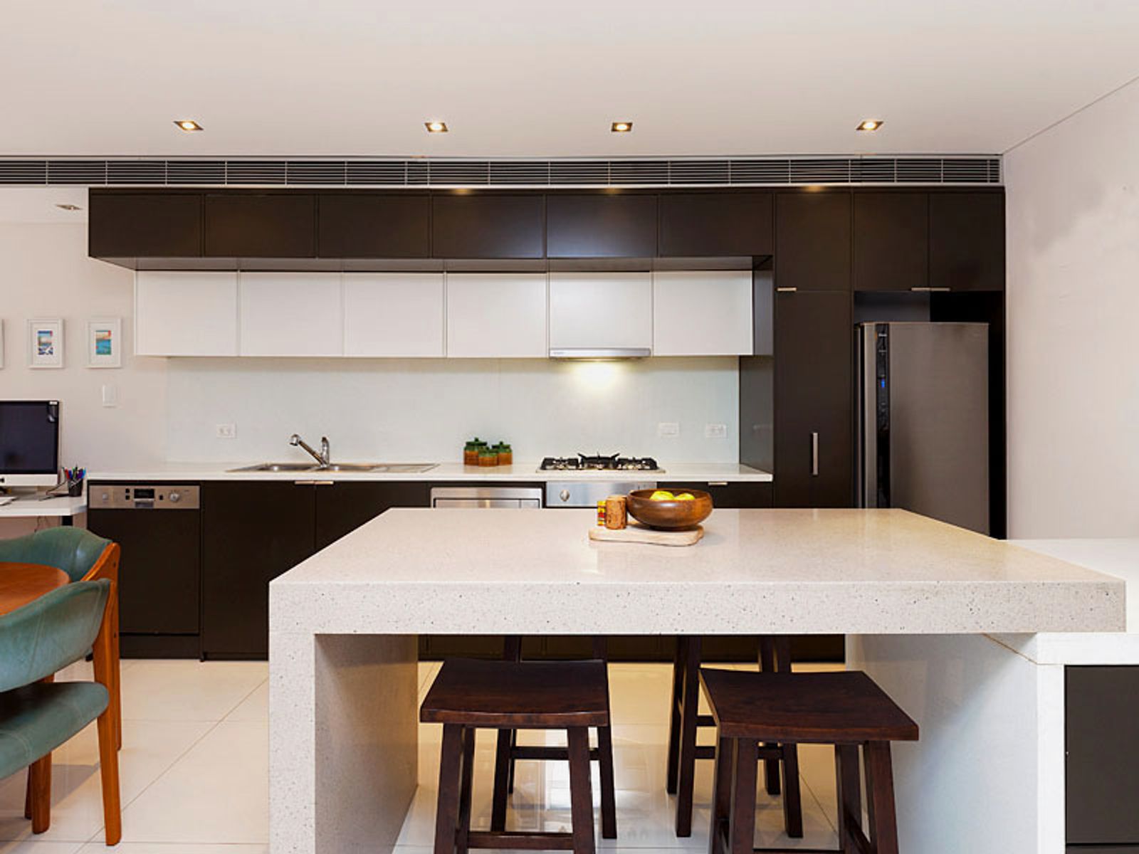 1/115 Robertson Street, Fortitude Valley, QLD 4006