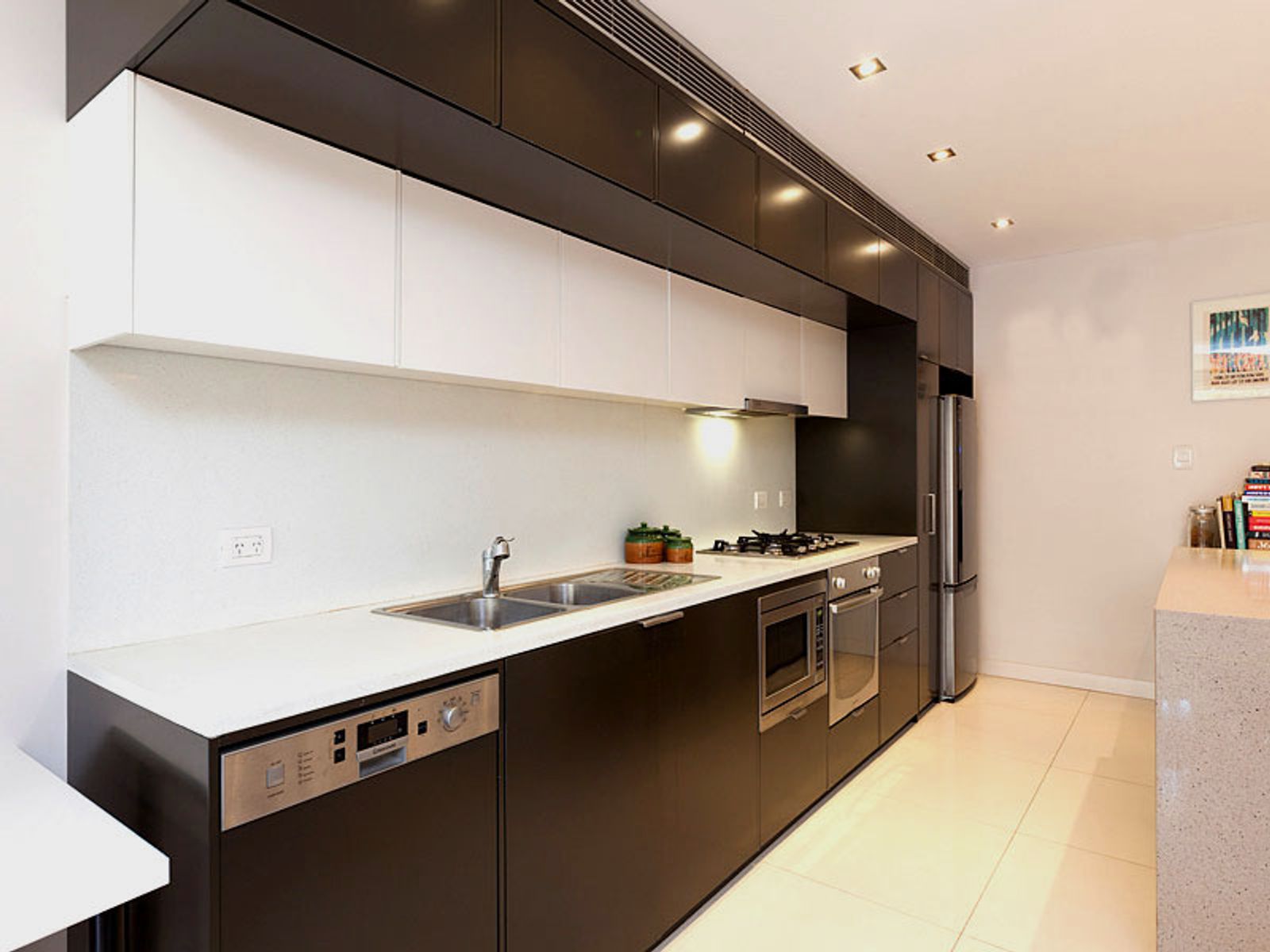 1/115 Robertson Street, Fortitude Valley, QLD 4006