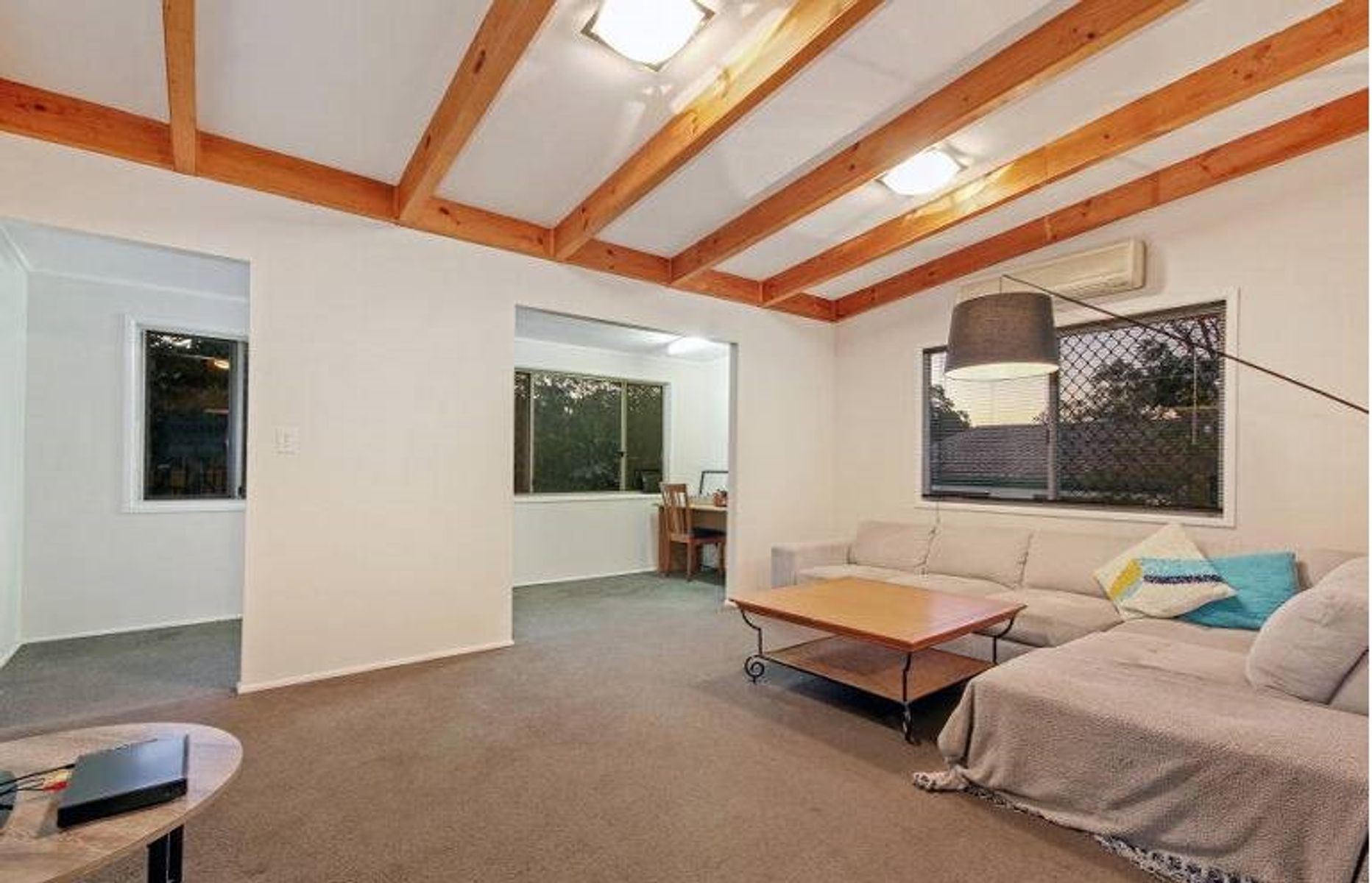 26 Yathong Court, Arana Hills, QLD 4054