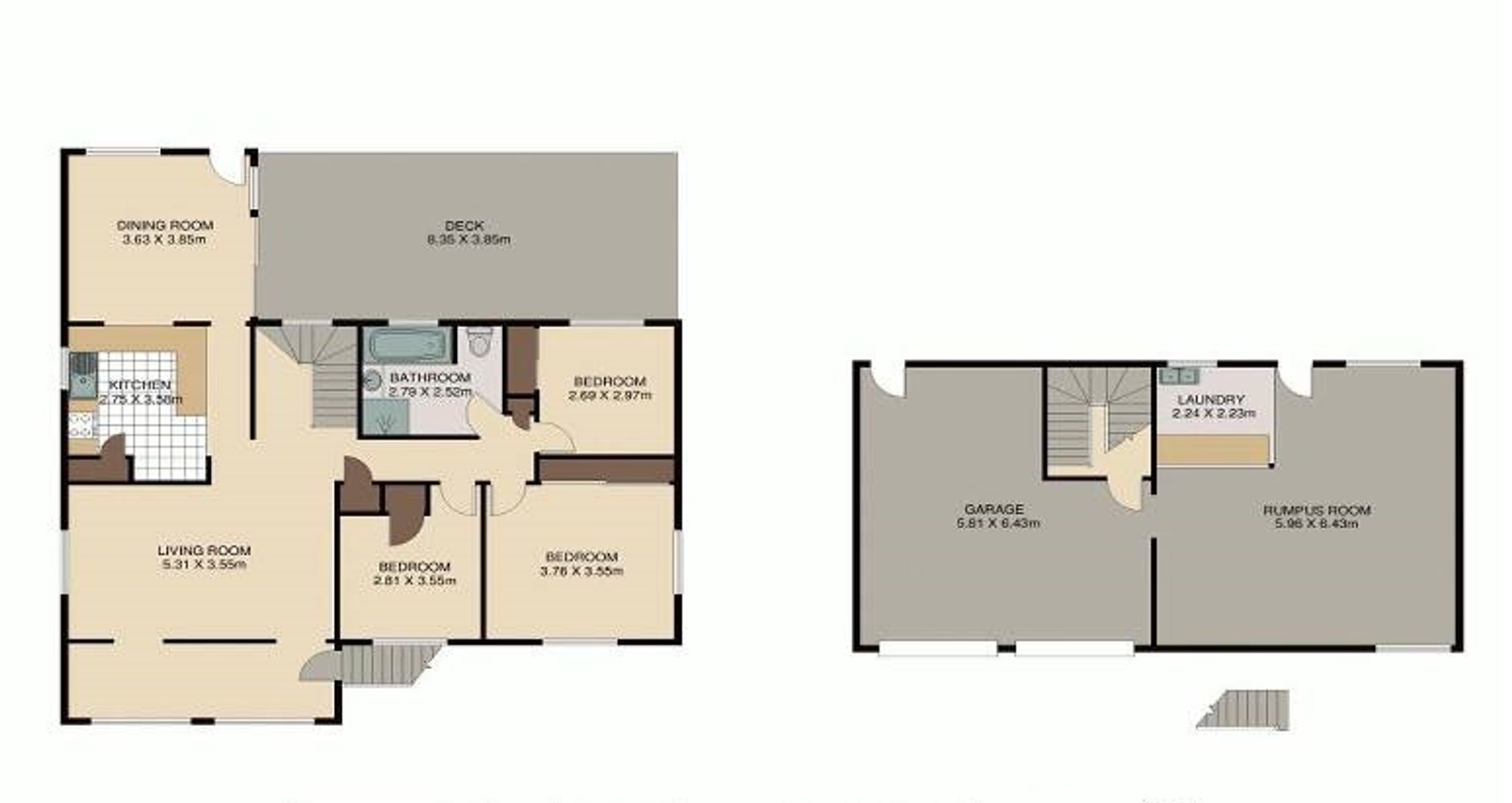 26 Yathong Court, Arana Hills, QLD 4054