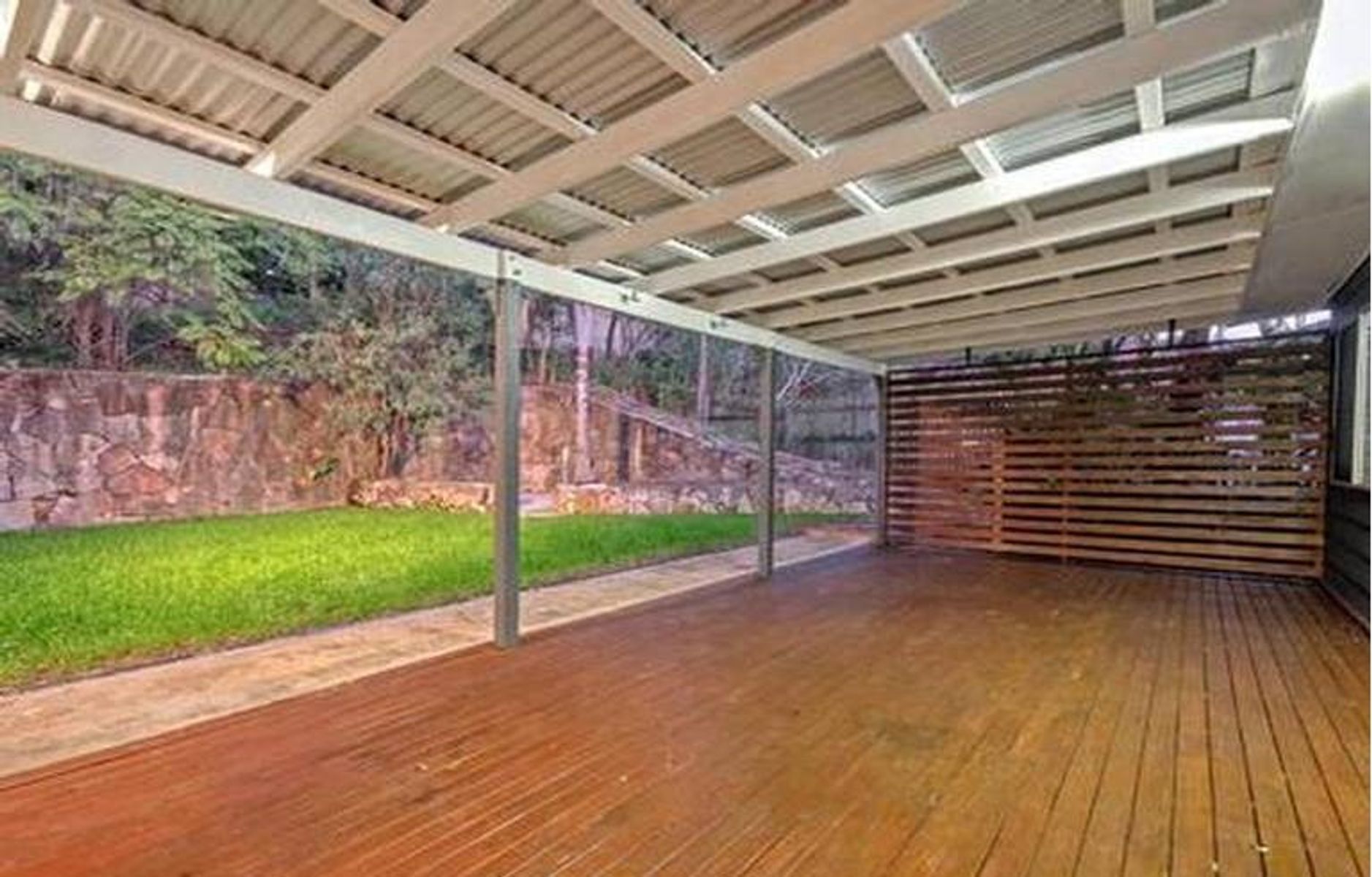 26 Yathong Court, Arana Hills, QLD 4054