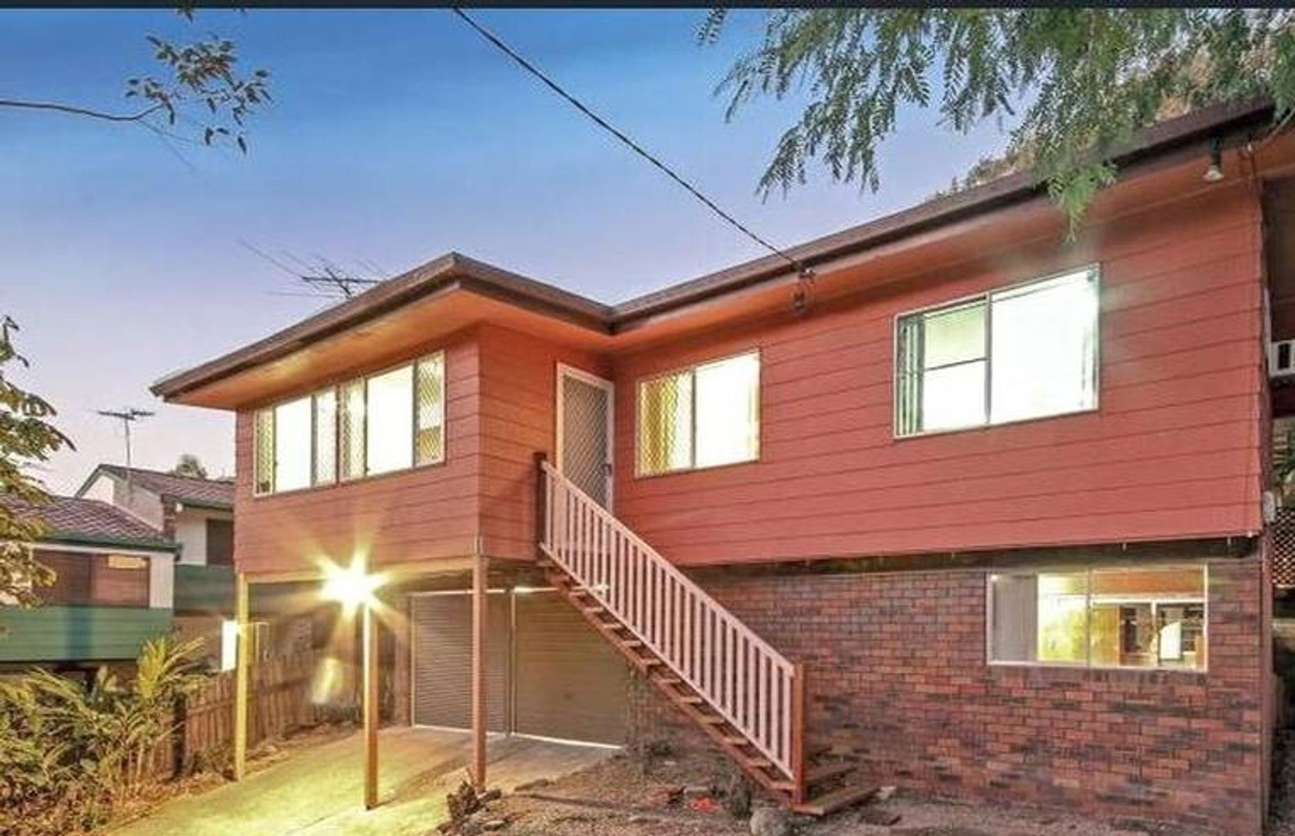 26 Yathong Court, Arana Hills, QLD 4054