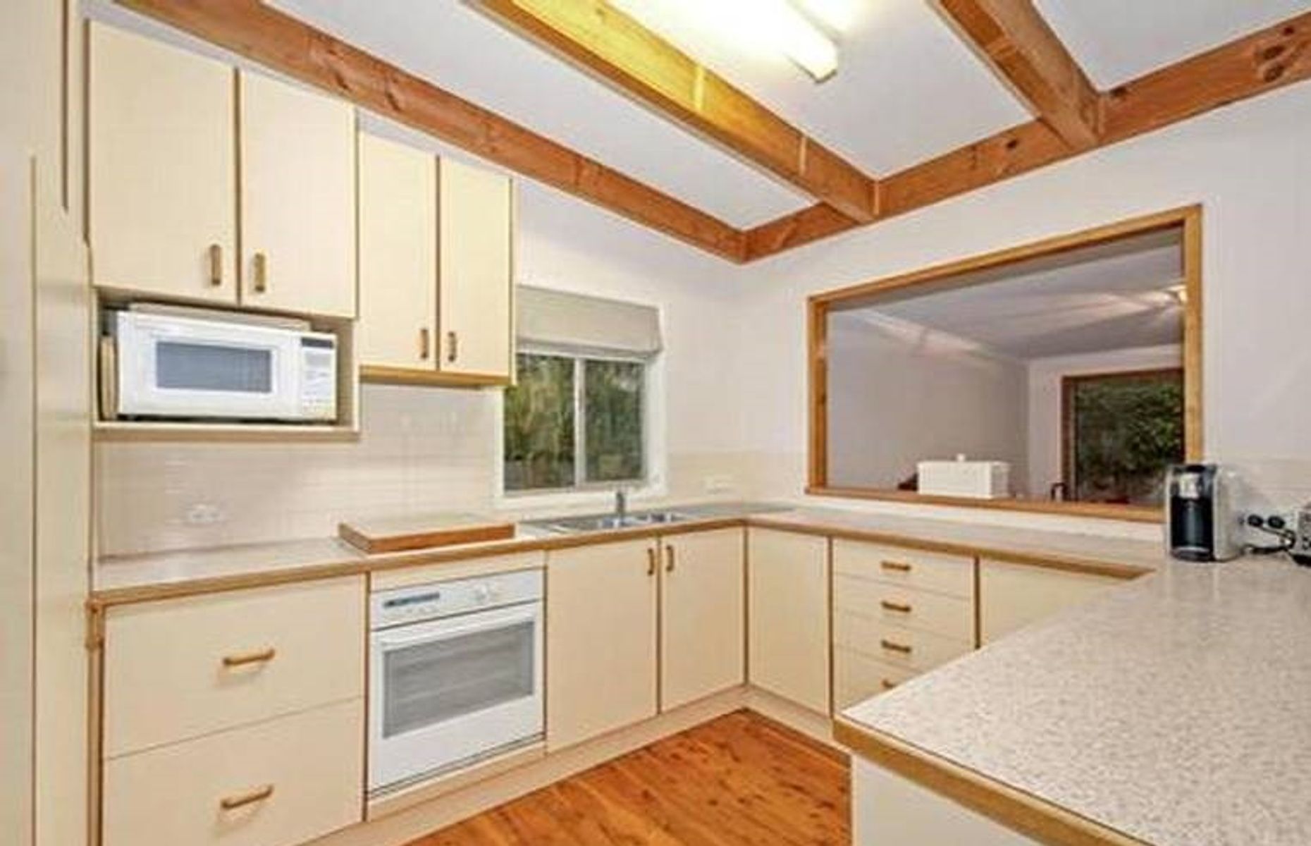 26 Yathong Court, Arana Hills, QLD 4054