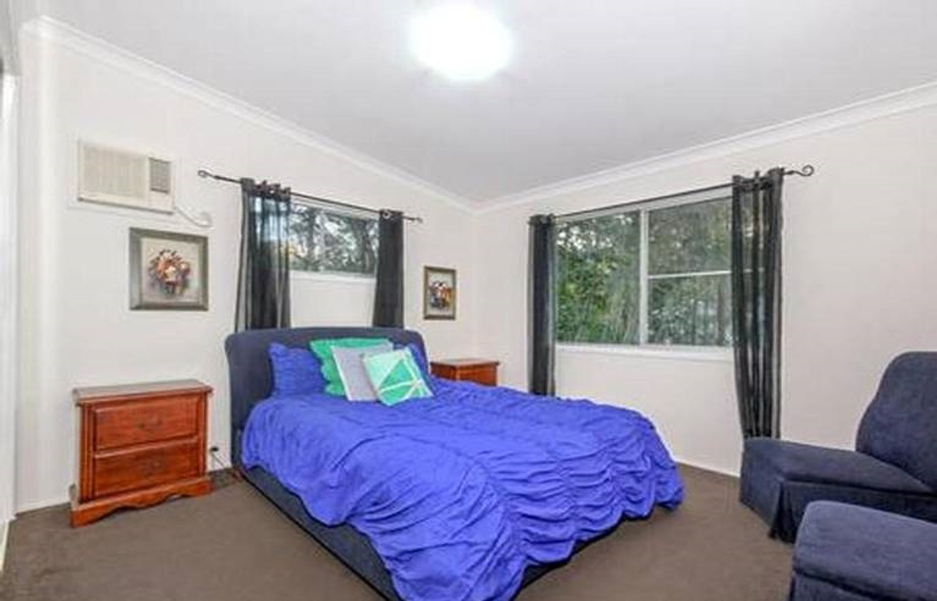 26 Yathong Court, Arana Hills, QLD 4054