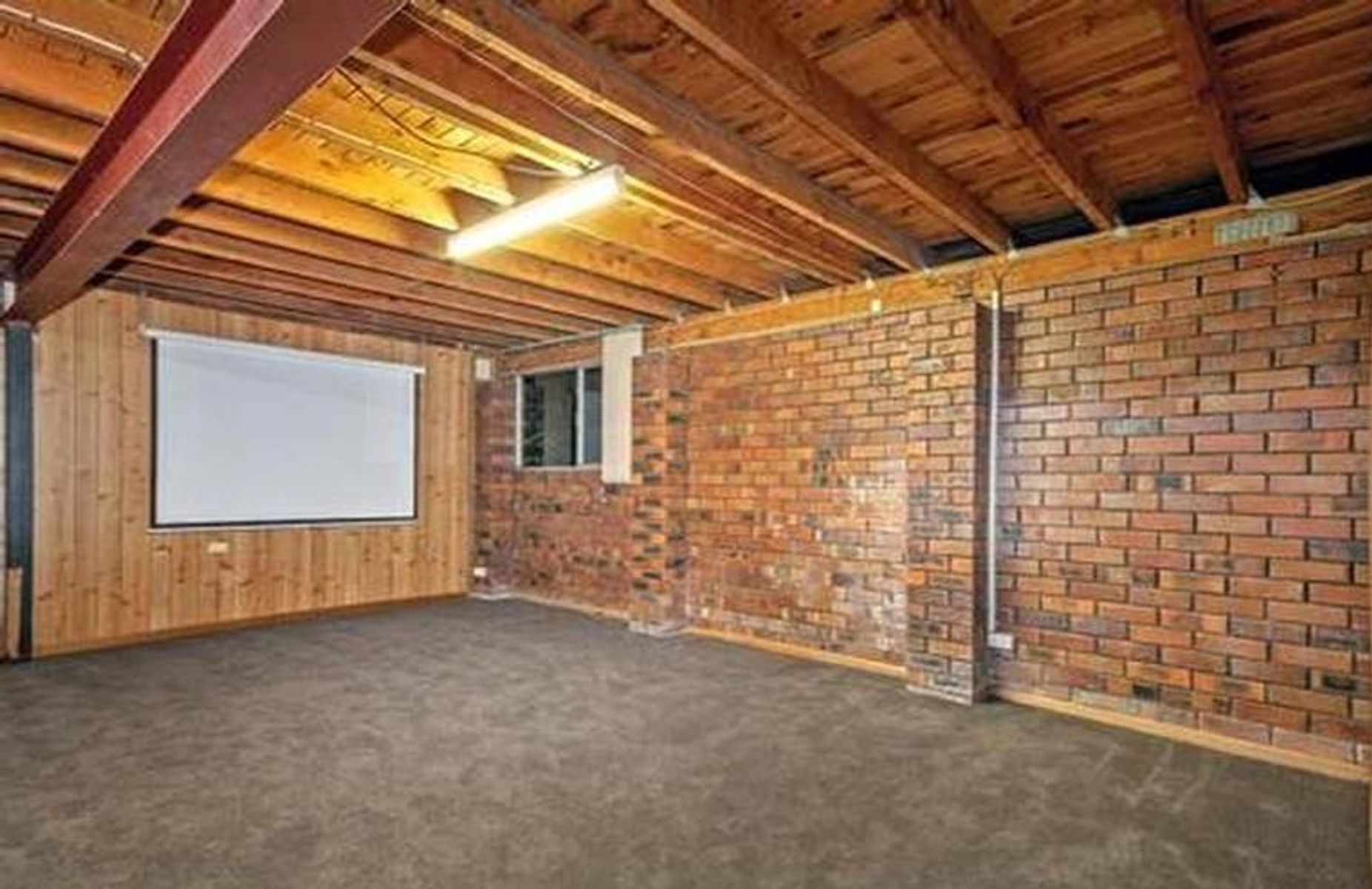 26 Yathong Court, Arana Hills, QLD 4054