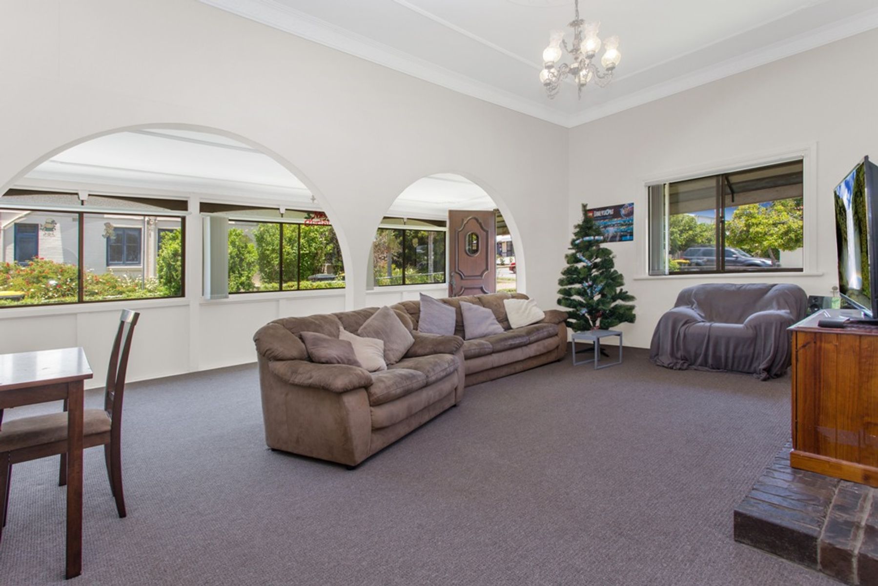 119 Days Road, Grange, QLD 4051