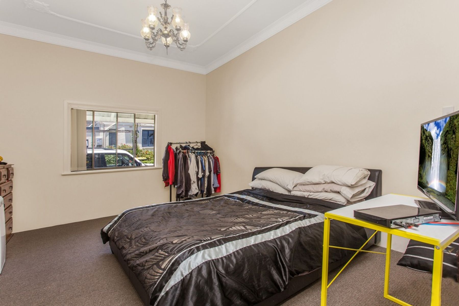 119 Days Road, Grange, QLD 4051