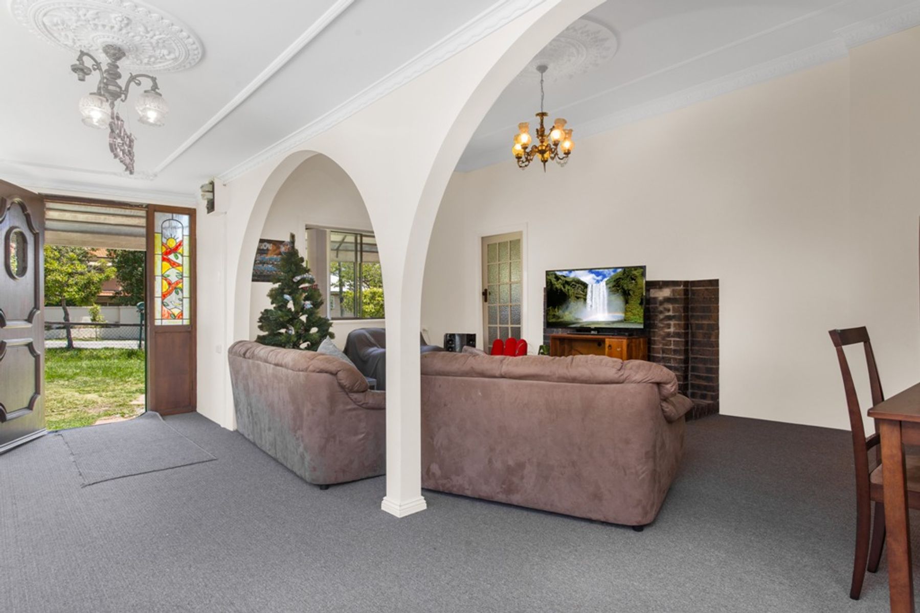 119 Days Road, Grange, QLD 4051