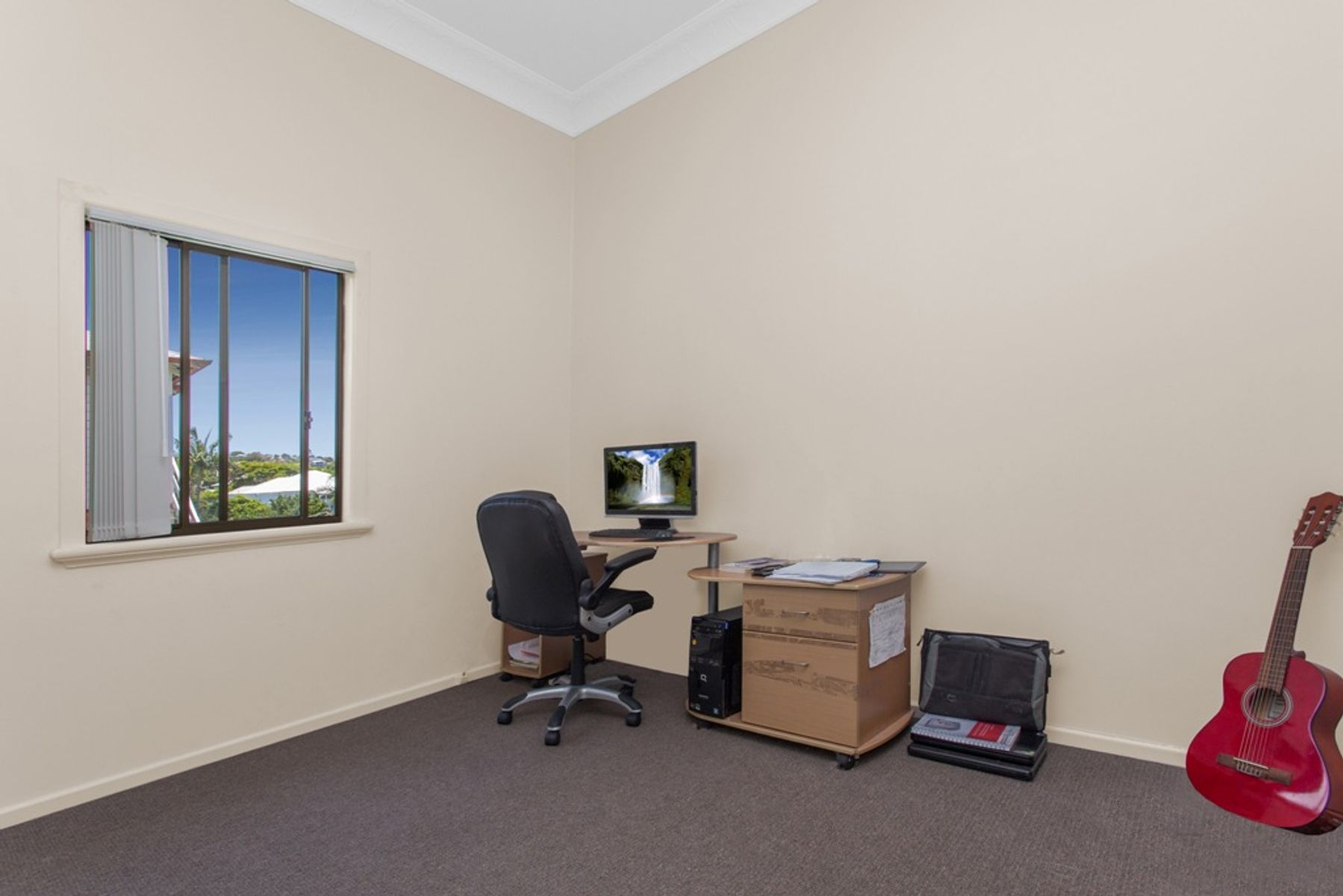 119 Days Road, Grange, QLD 4051