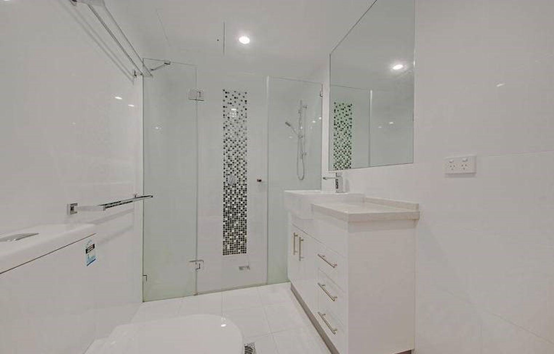 6/42 Sanders Street, Upper Mount Gravatt, QLD 4122