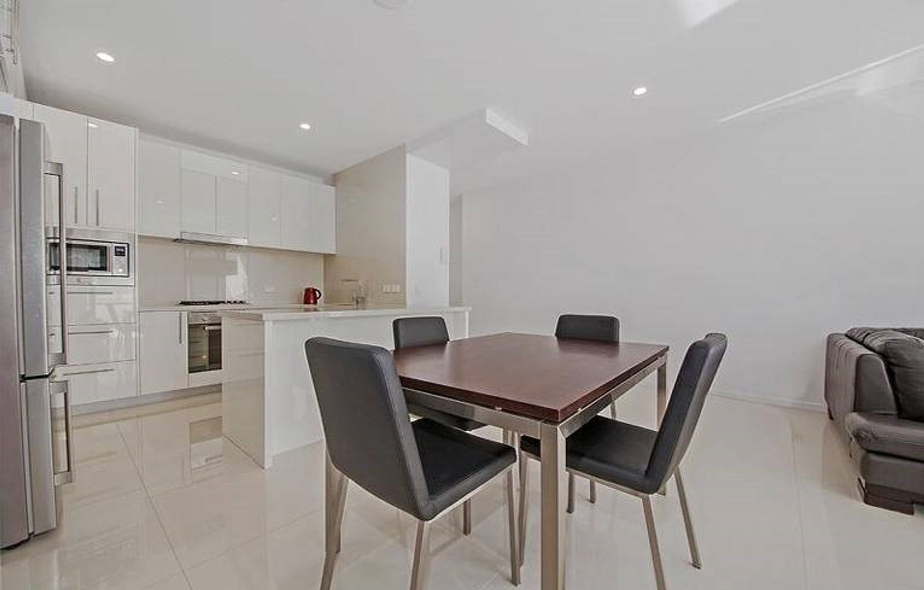 6/42 Sanders Street, Upper Mount Gravatt, QLD 4122