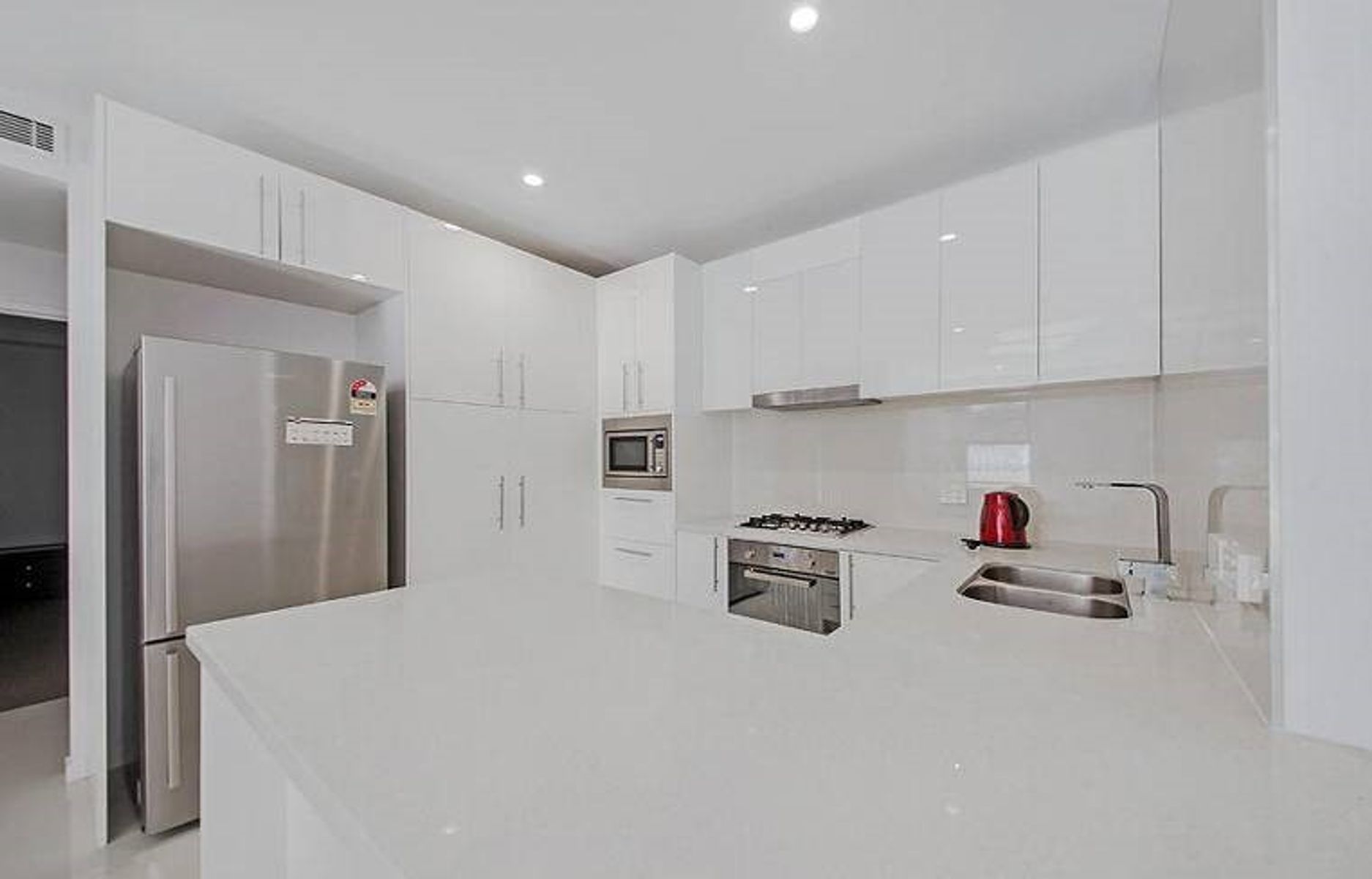 6/42 Sanders Street, Upper Mount Gravatt, QLD 4122