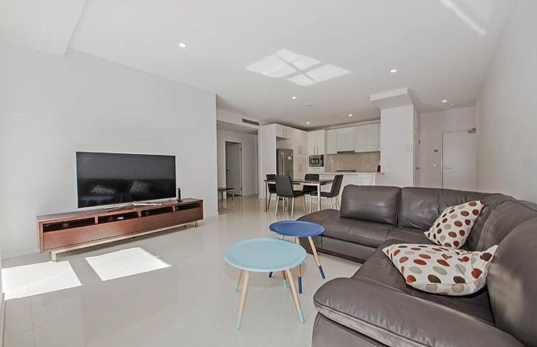 6/42 Sanders Street, Upper Mount Gravatt, QLD 4122