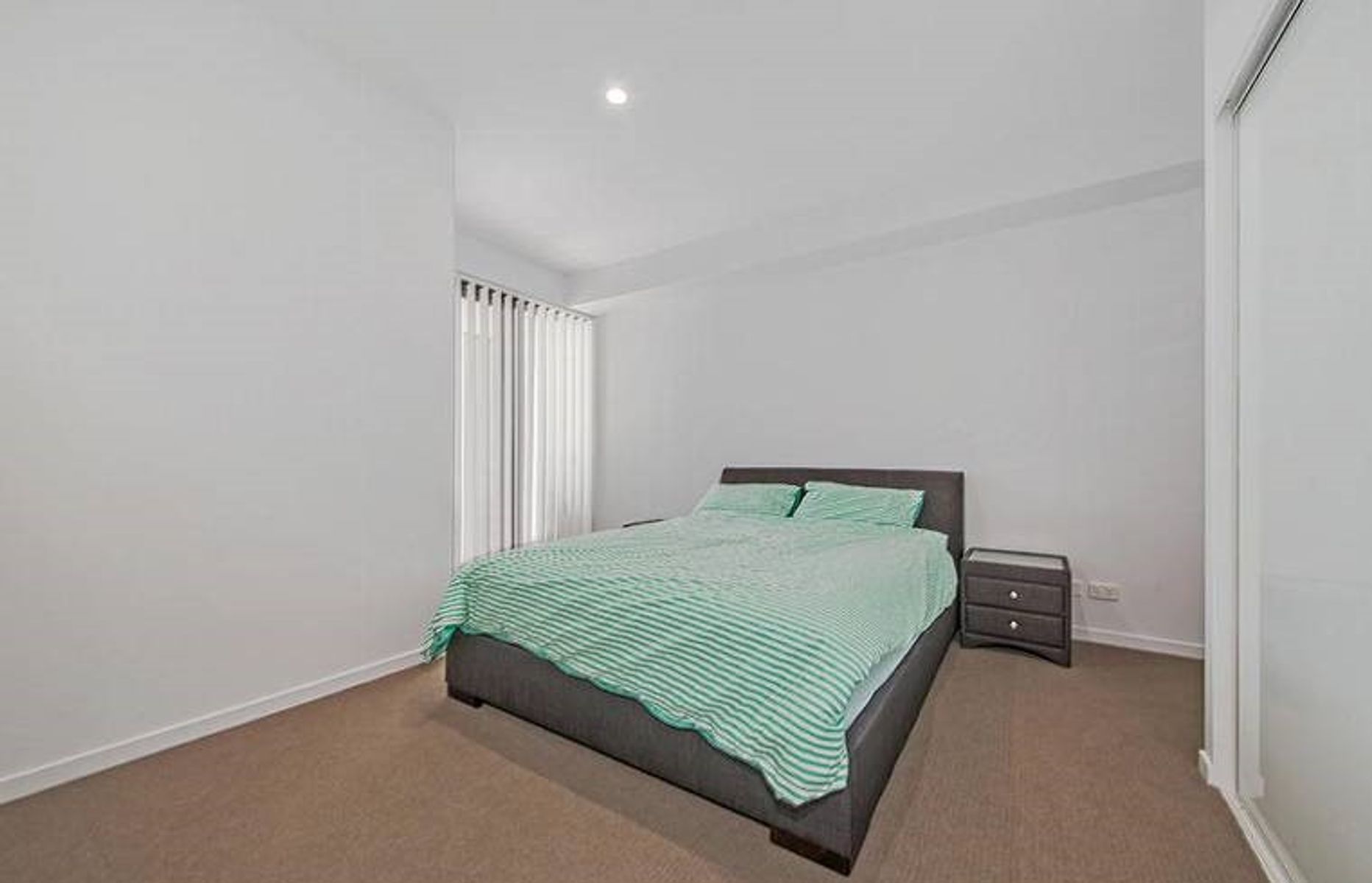6/42 Sanders Street, Upper Mount Gravatt, QLD 4122