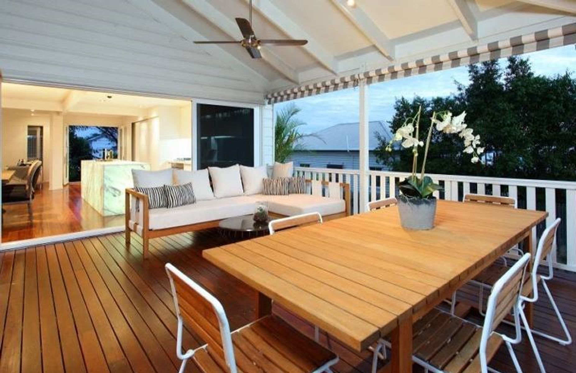 104 Villiers Street, New Farm, QLD 4005