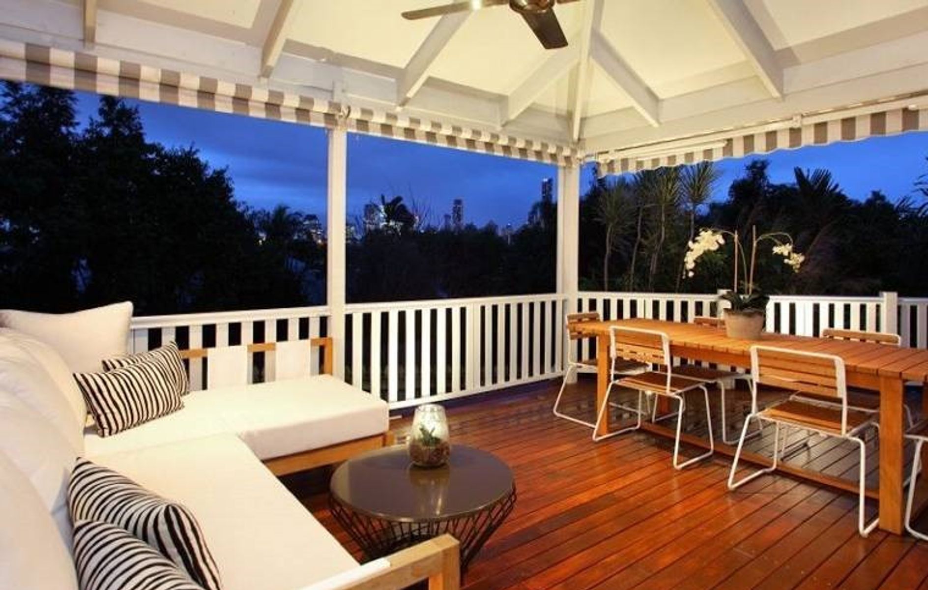 104 Villiers Street, New Farm, QLD 4005