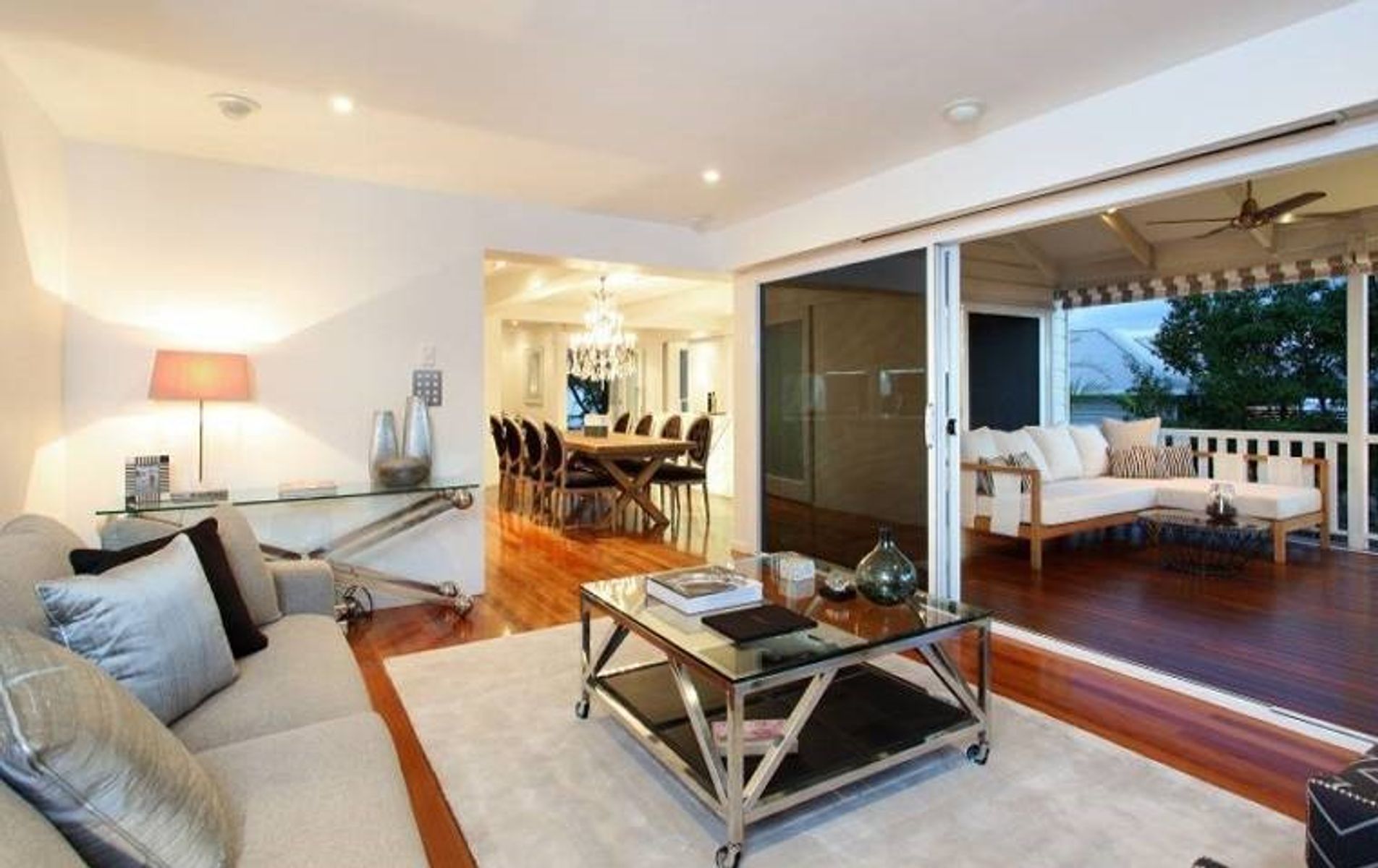 104 Villiers Street, New Farm, QLD 4005
