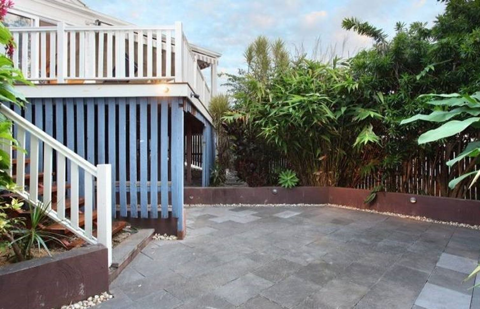 104 Villiers Street, New Farm, QLD 4005