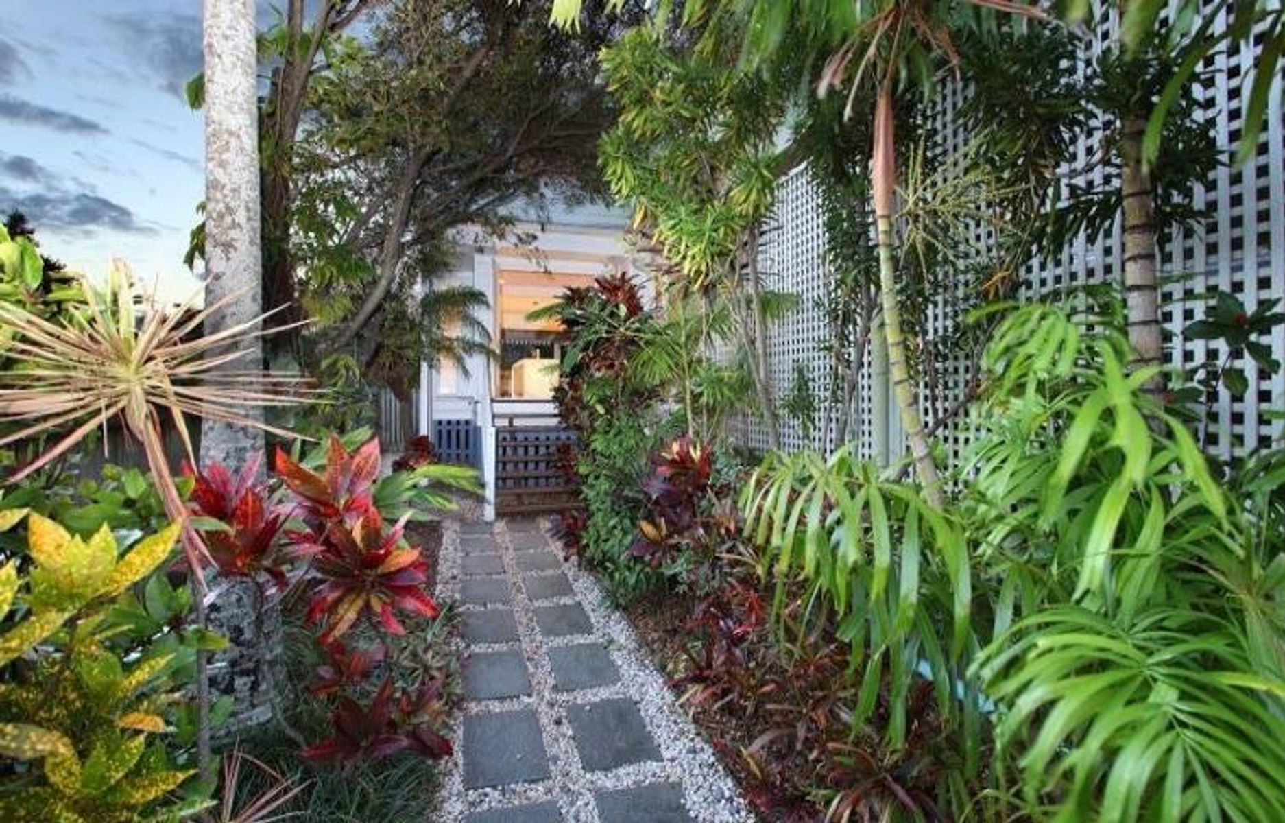 104 Villiers Street, New Farm, QLD 4005