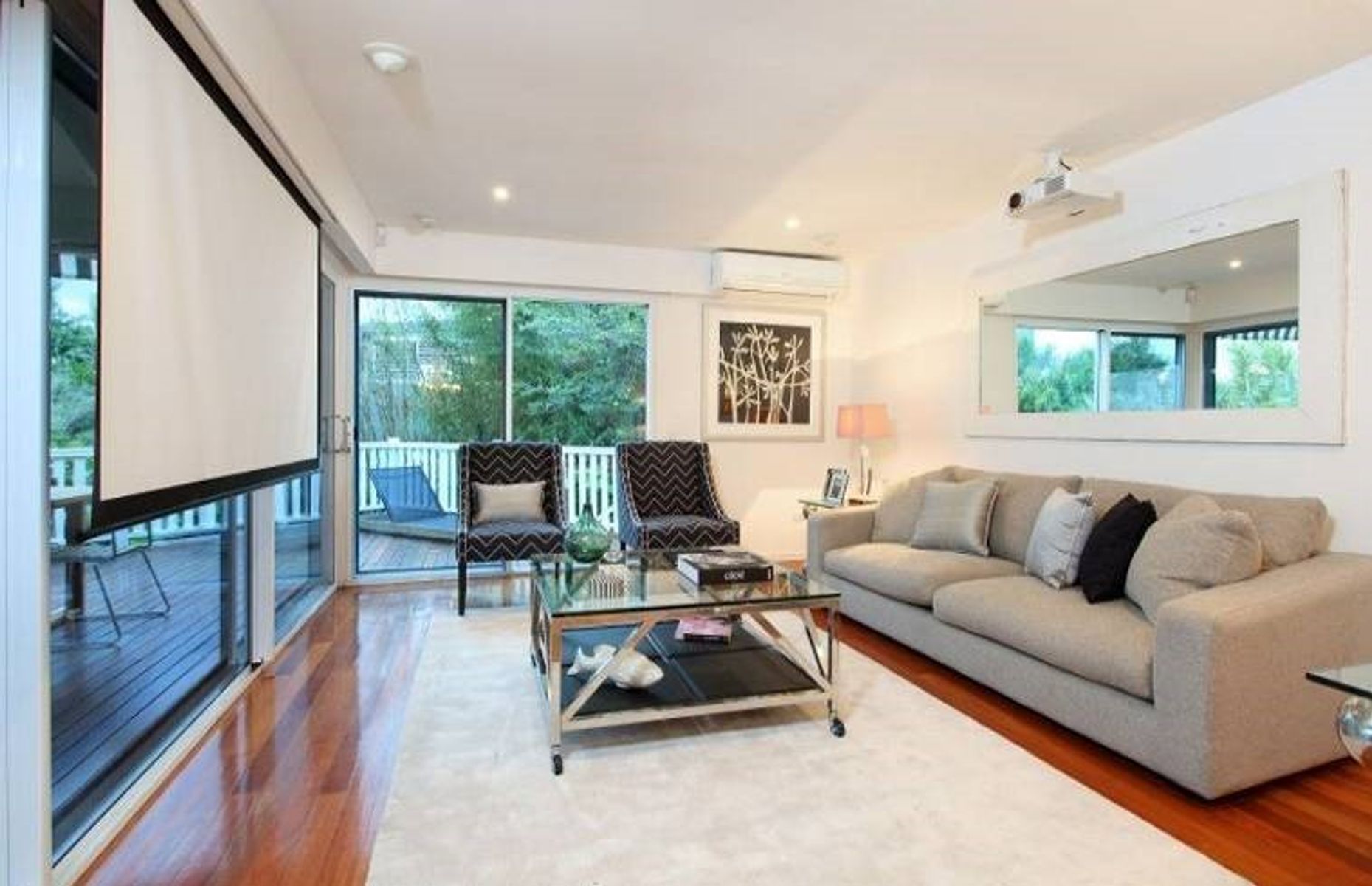 104 Villiers Street, New Farm, QLD 4005