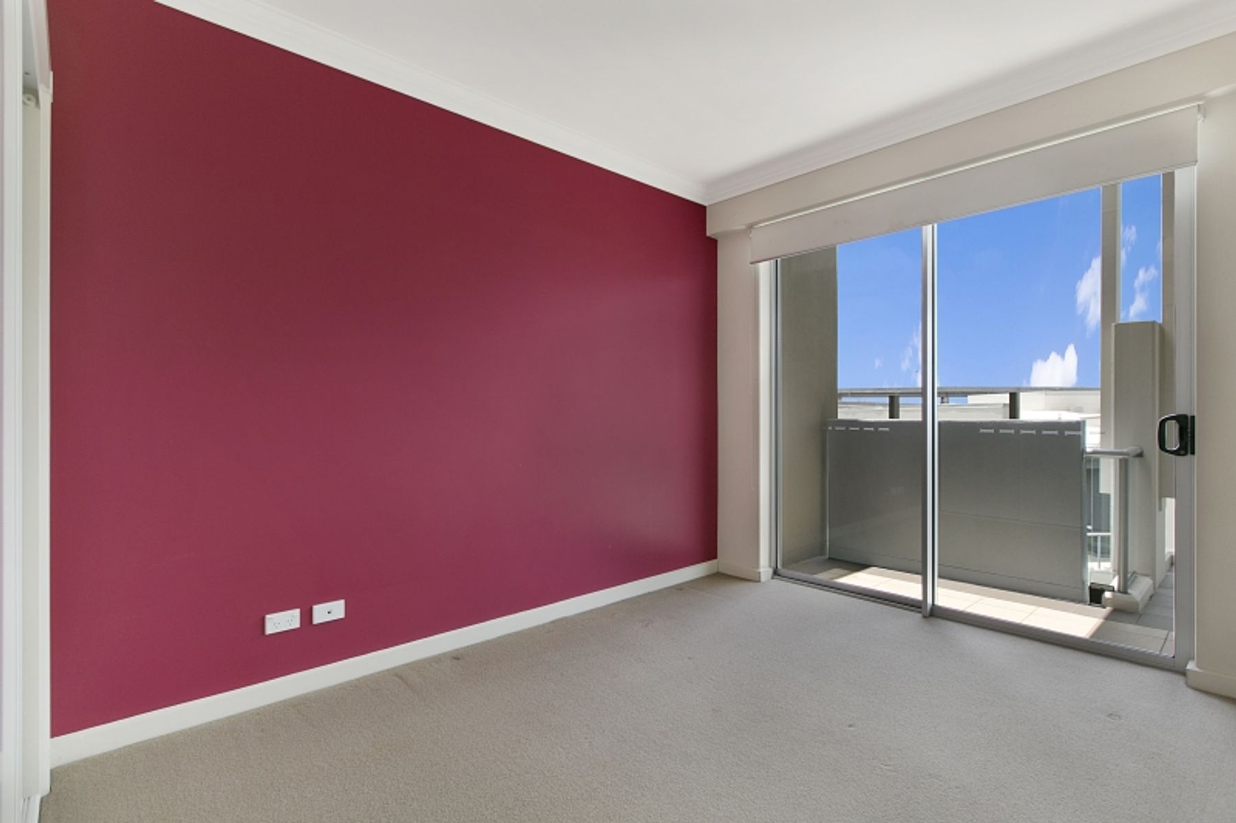 1702/141 Campbell Street, Bowen Hills, QLD 4006