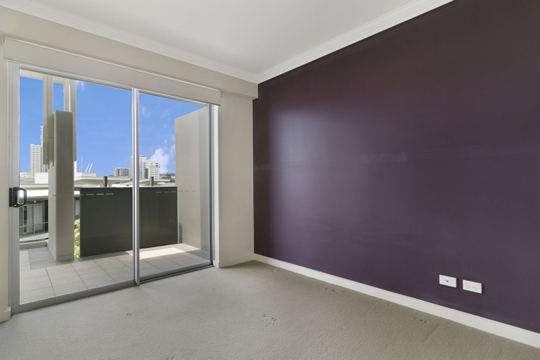 1702/141 Campbell Street, Bowen Hills, QLD 4006