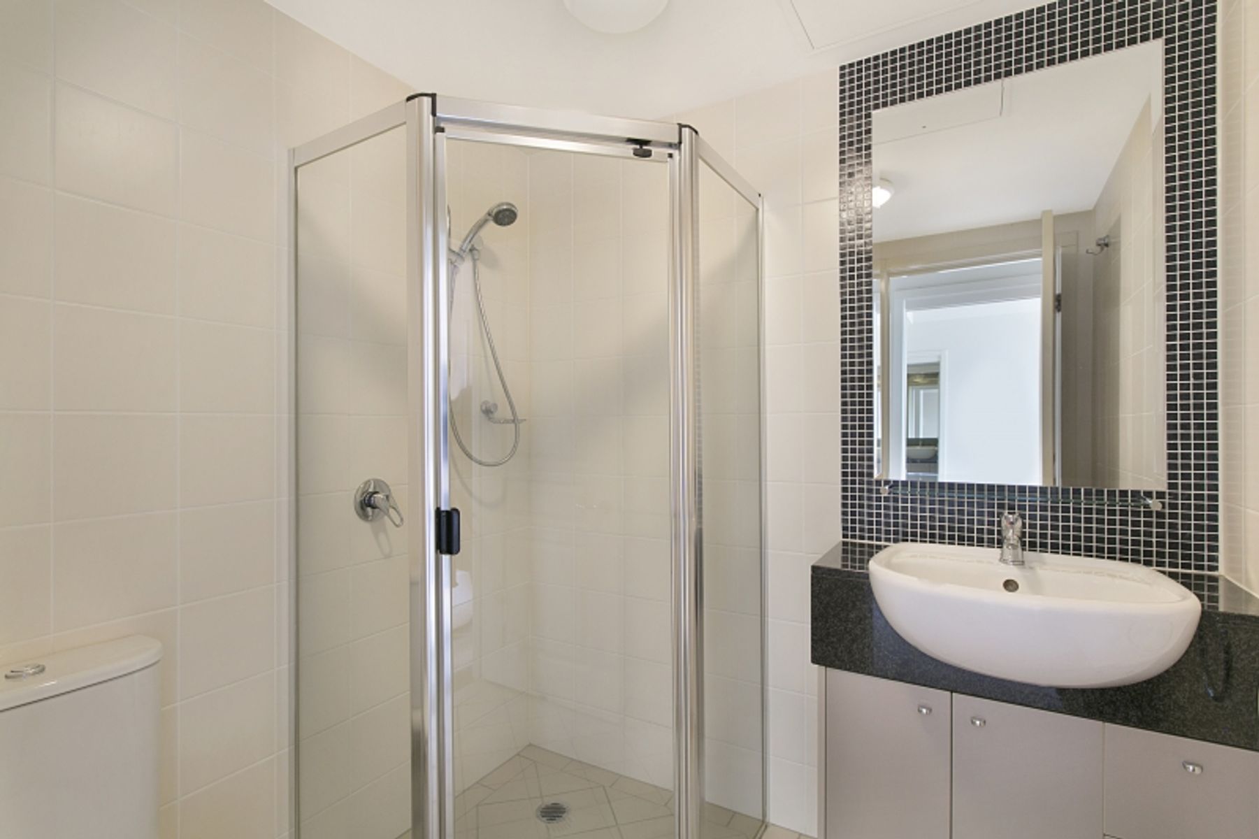 1702/141 Campbell Street, Bowen Hills, QLD 4006