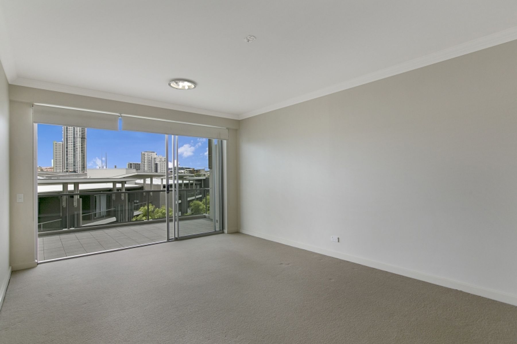 1702/141 Campbell Street, Bowen Hills, QLD 4006