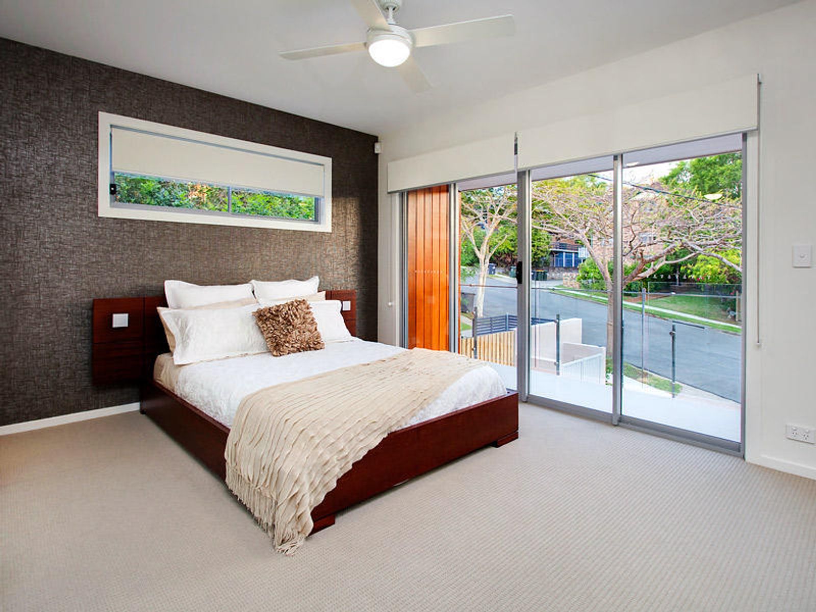 13 Ricardo Street, Kelvin Grove, QLD 4059