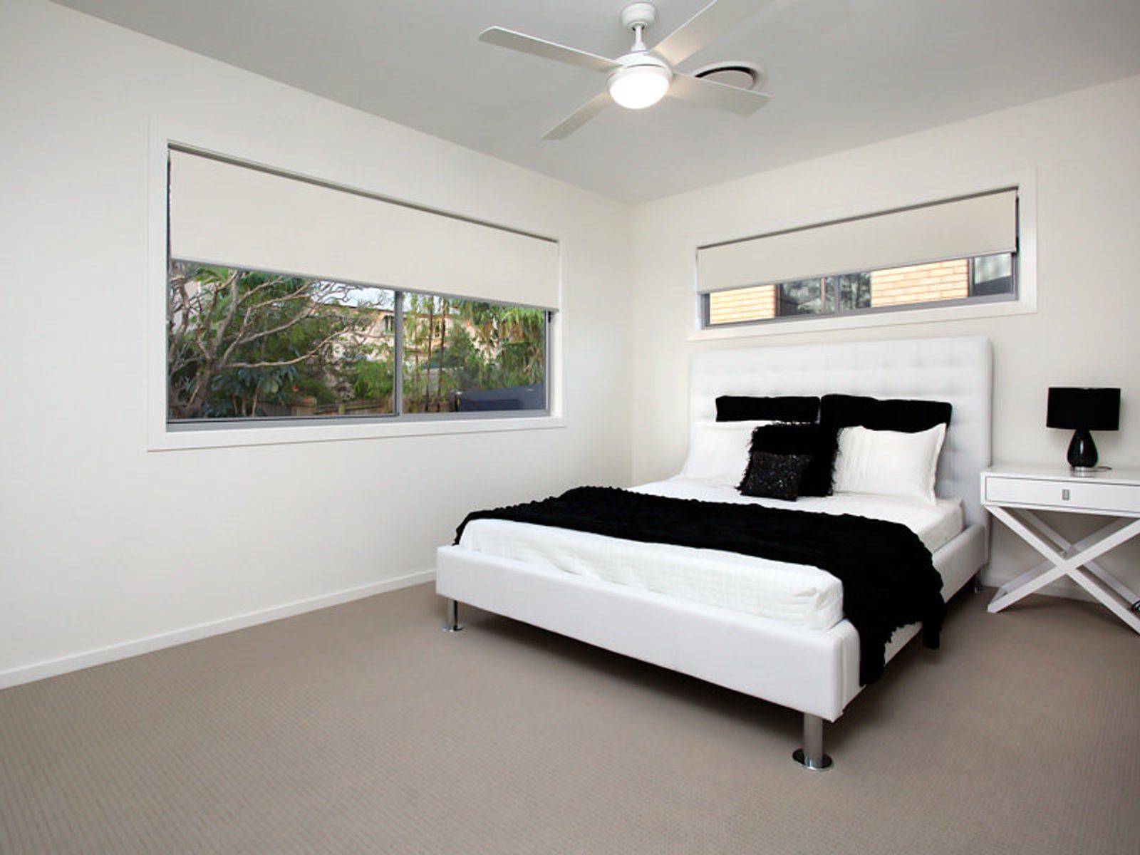 13 Ricardo Street, Kelvin Grove, QLD 4059